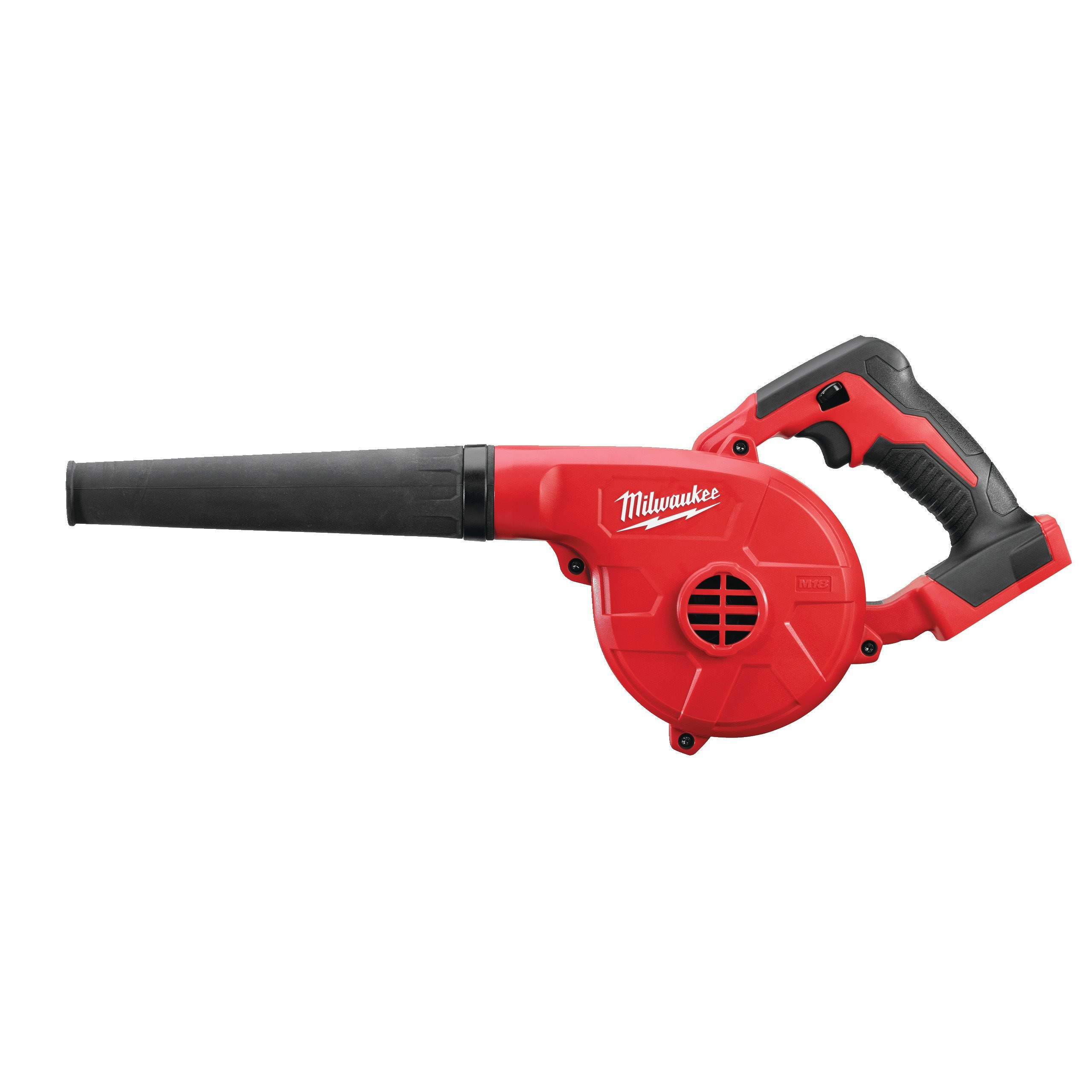 M18™ SOUFFLEUR M18 BBL-0 MILWAUKEE