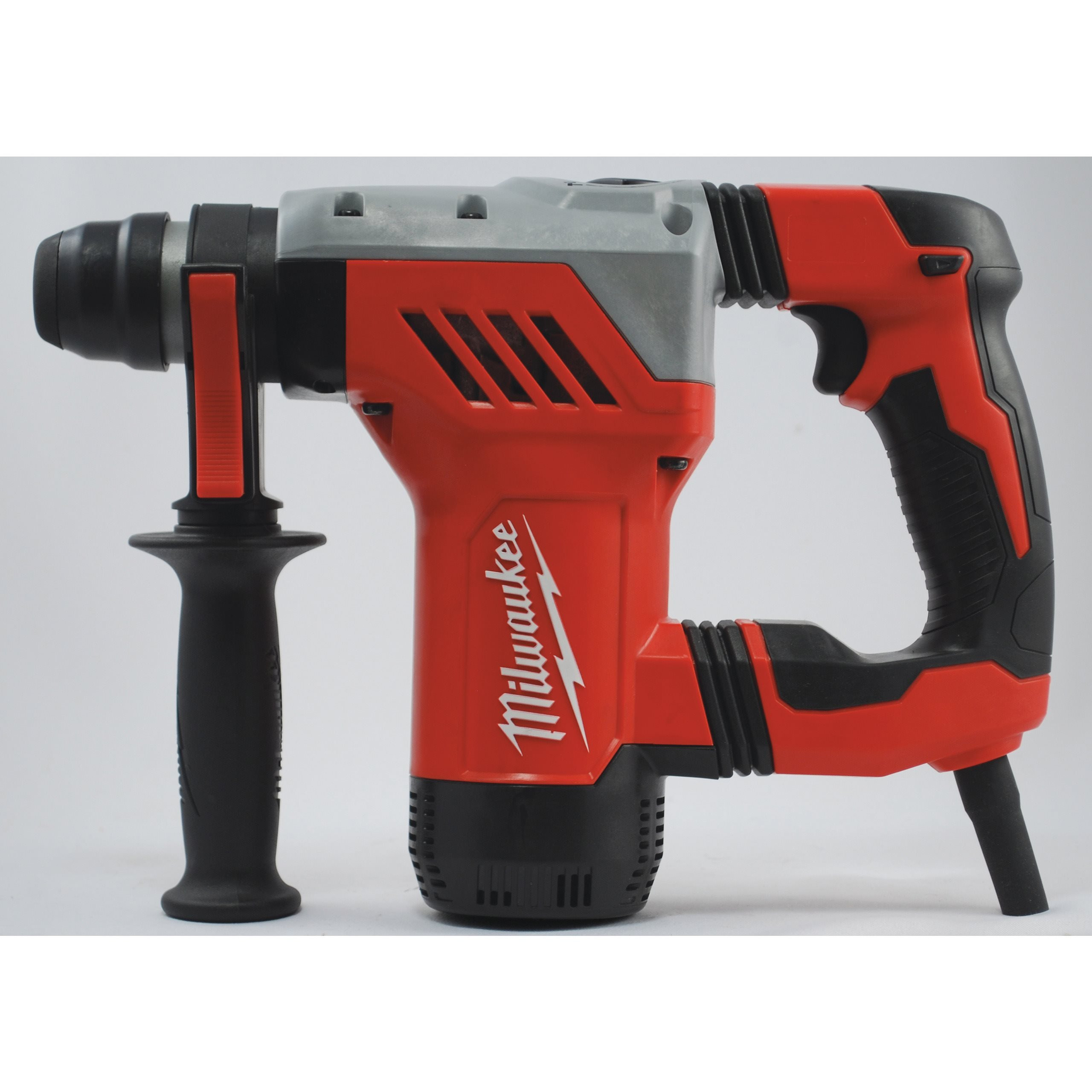 PERFORATEUR SDS-PLUS 28 MM PLH 28 E MILWAUKEE