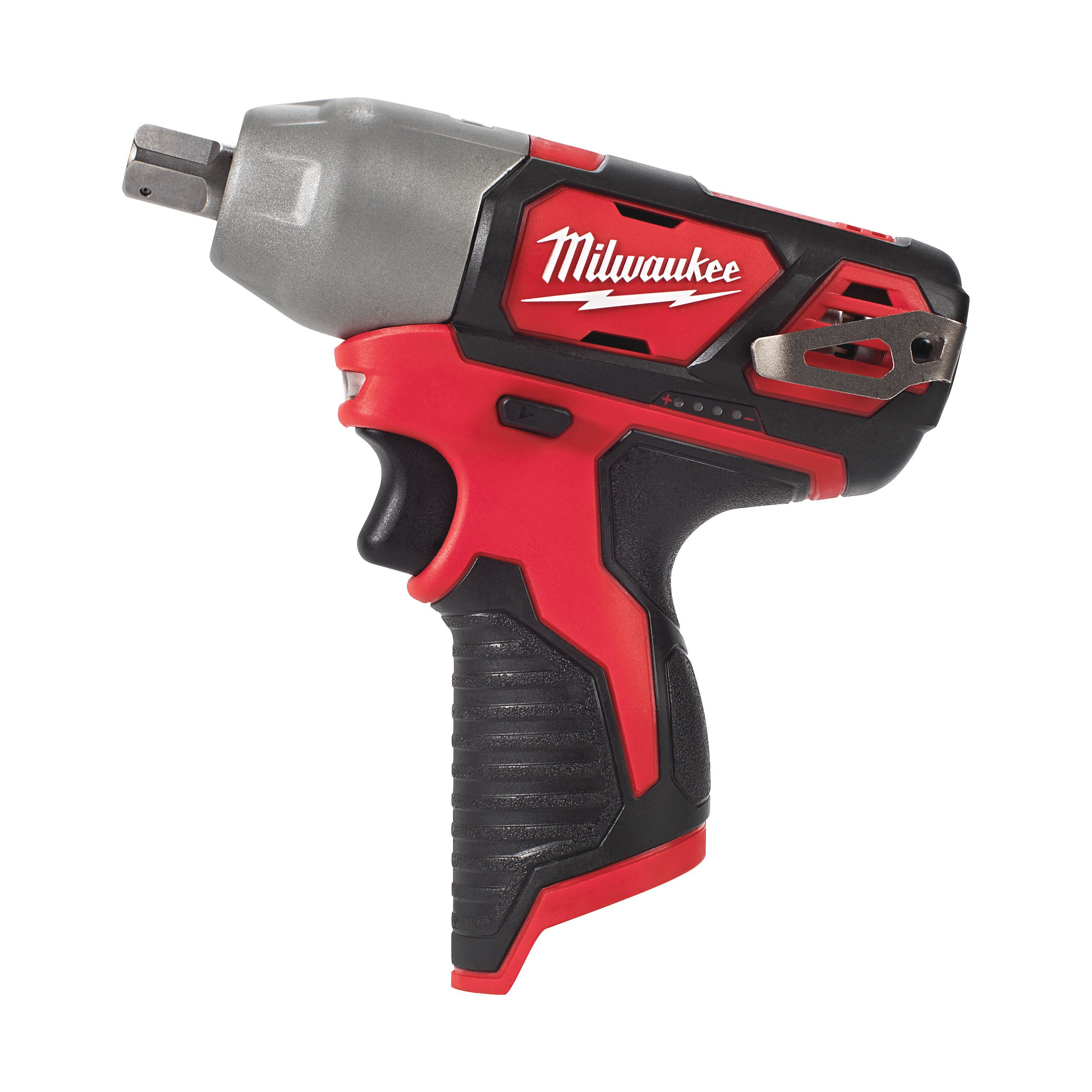 M12™ BOULONNEUSE COMPACTE ½″ M12 BIW12-0 MILWAUKEE