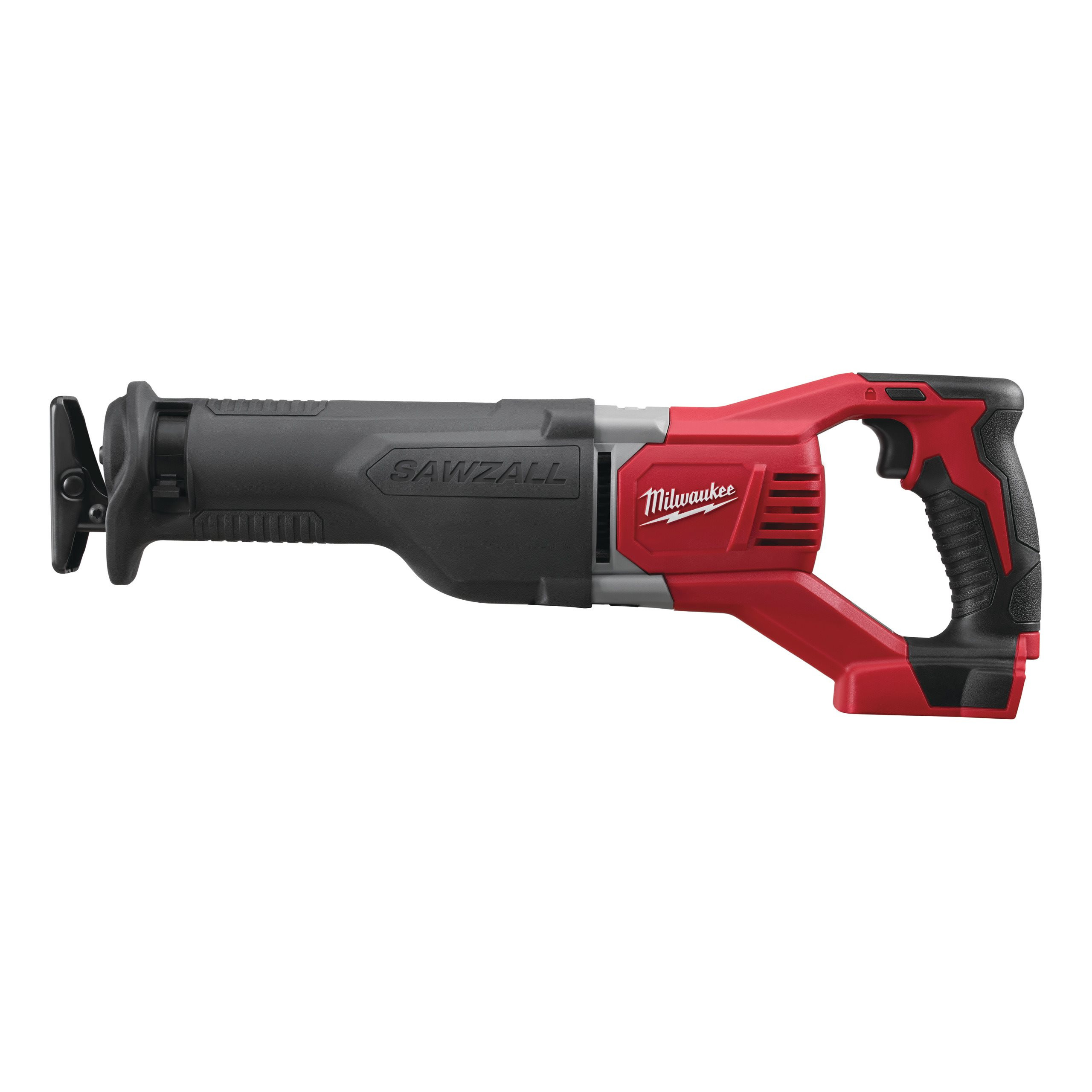 M18™ SCIE SABRE SAWZALL™ M18 BSX-0 MILWAUKEE