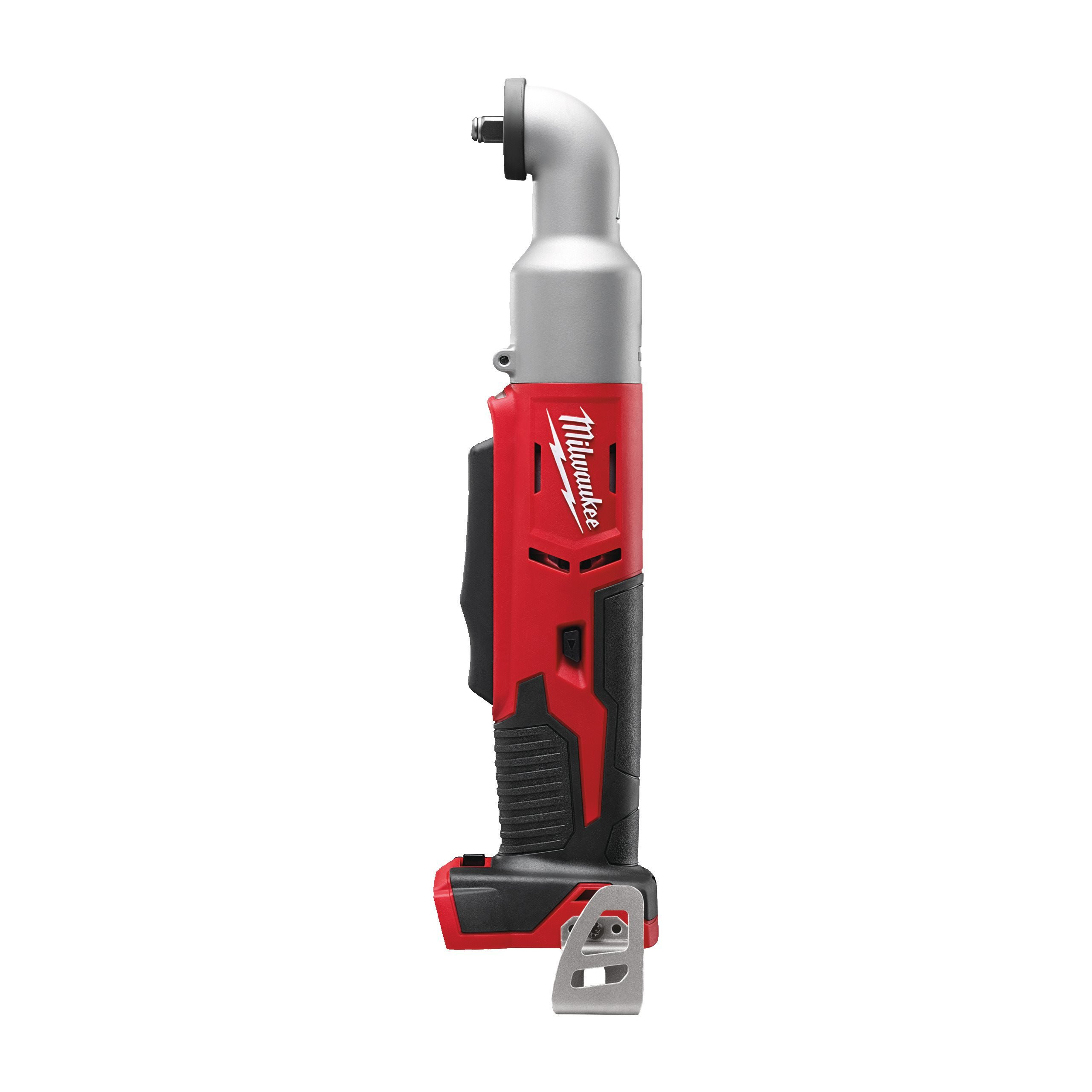 M18™ BOULONNEUSE D'ANGLE ⅜″ M18 BRAIW-0 MILWAUKEE