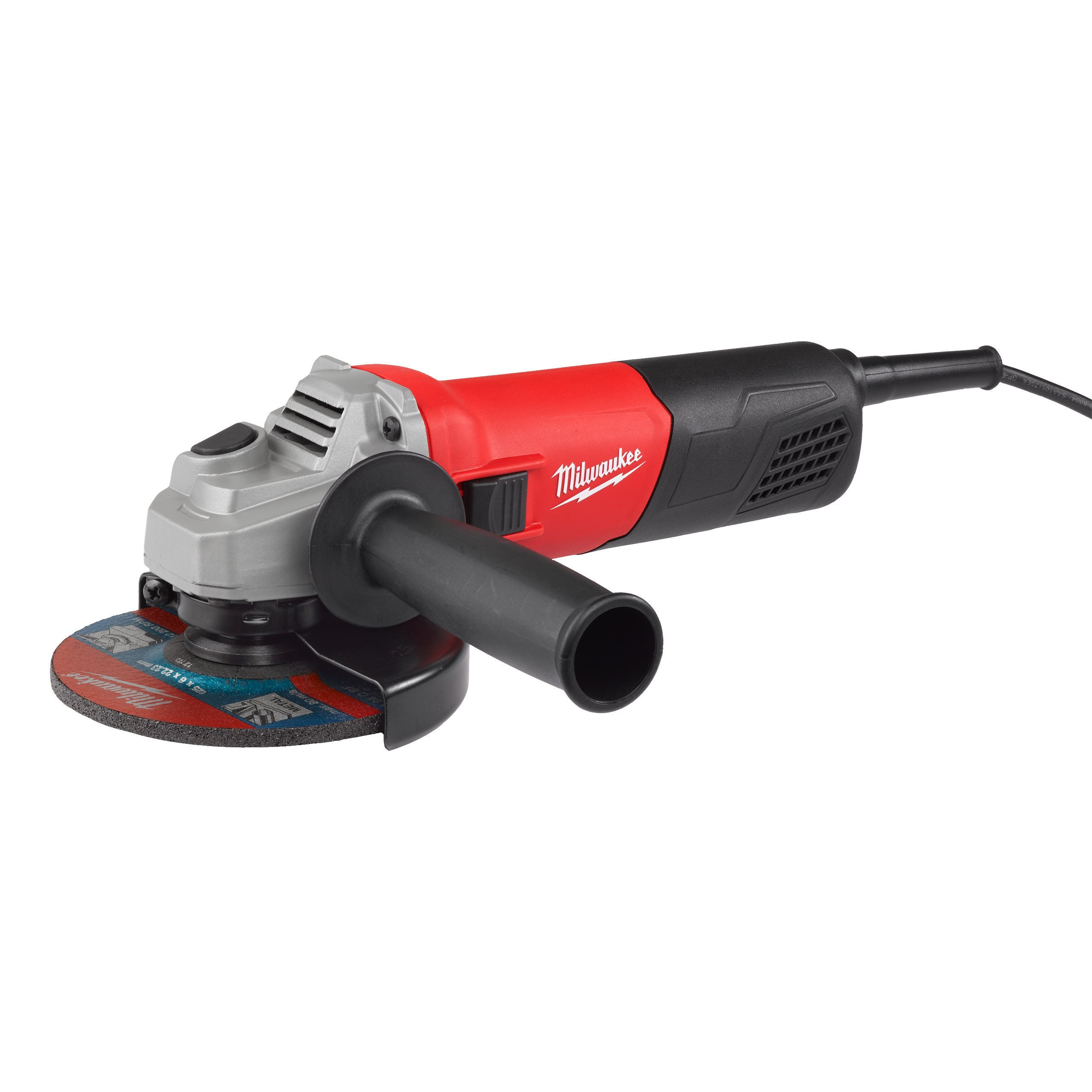 MEULEUSE 800 W AG 800-125 E MILWAUKEE