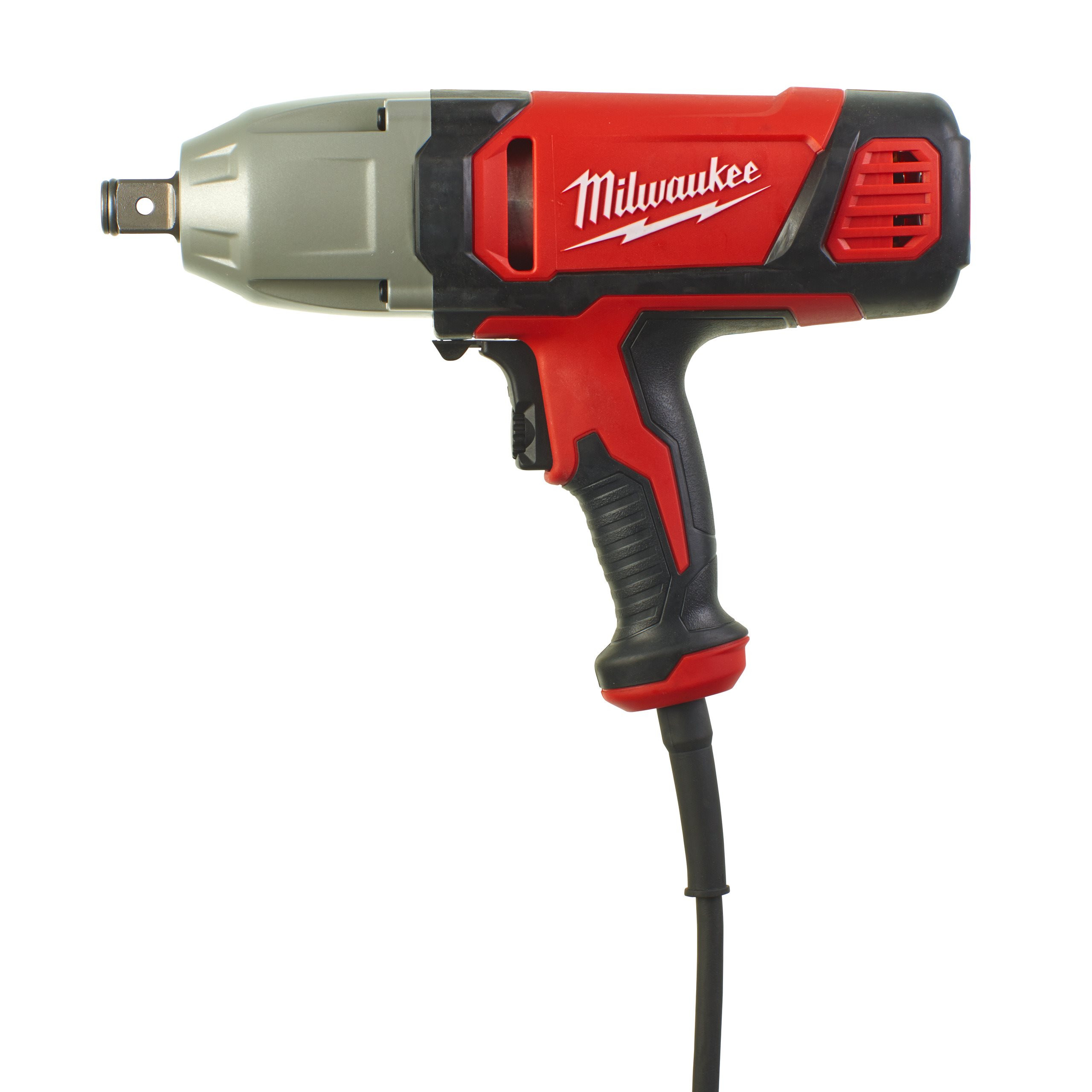 BOULONNEUSE À CHOCS ¾″ IPWE 520 R MILWAUKEE