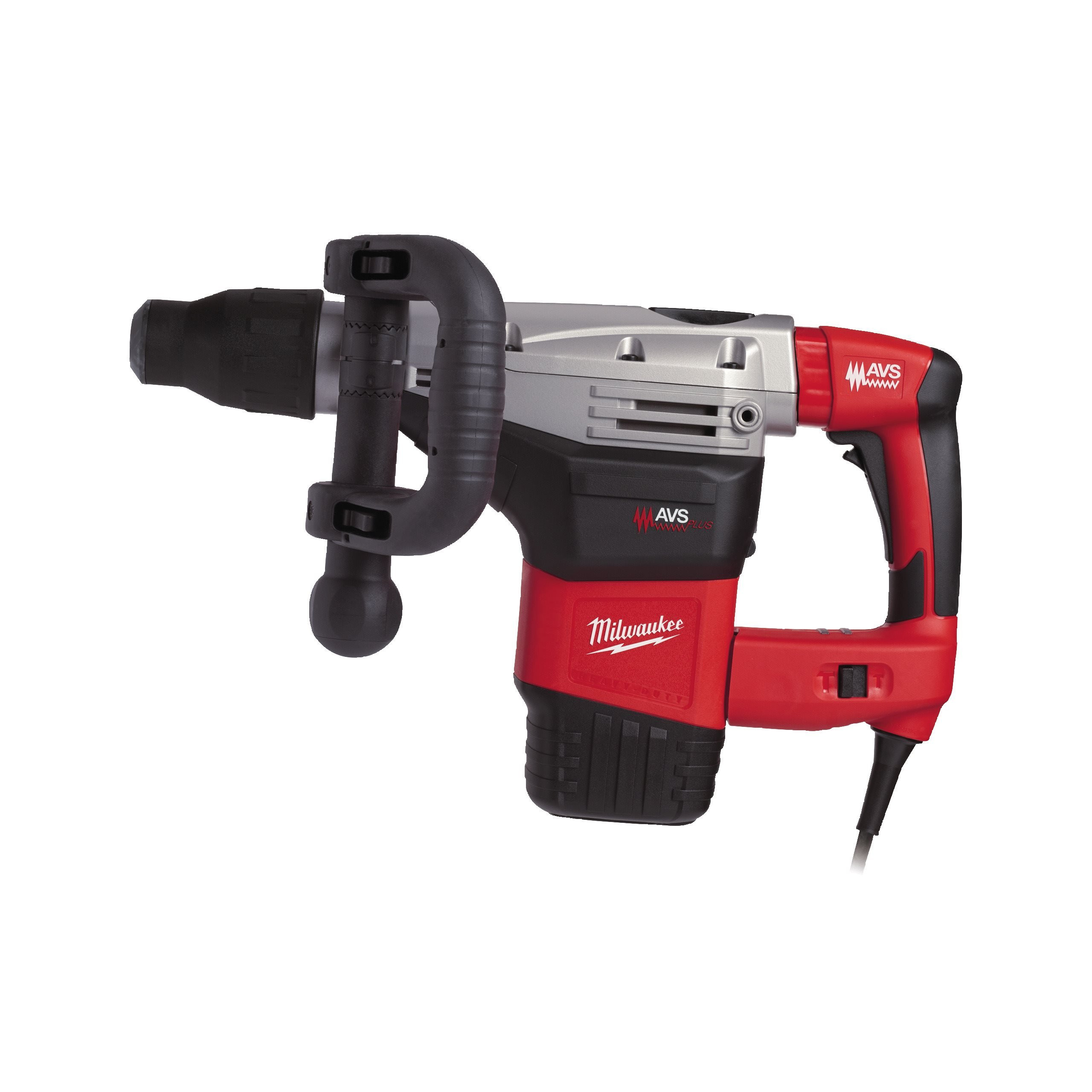 BURINEUR 7 KG K 700 S MILWAUKEE