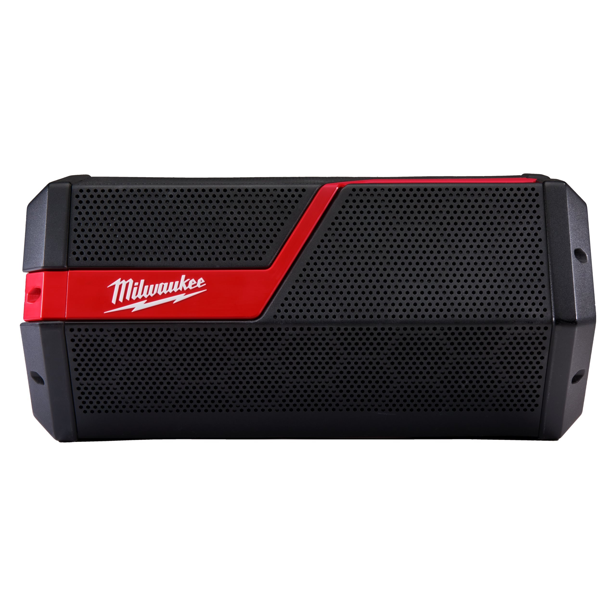 M12™ & M18™ ENCEINTE BLUETOOTH® M12-18 JSSP-0 MILWAUKEE