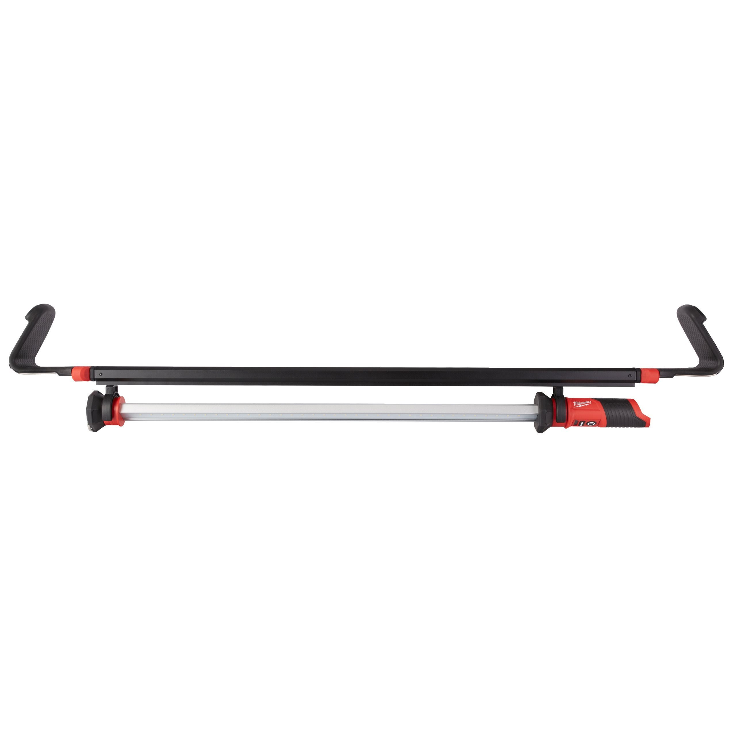 M12™ BALADEUSE LED POUR CAPOT M12 UHL-0 MILWAUKEE
