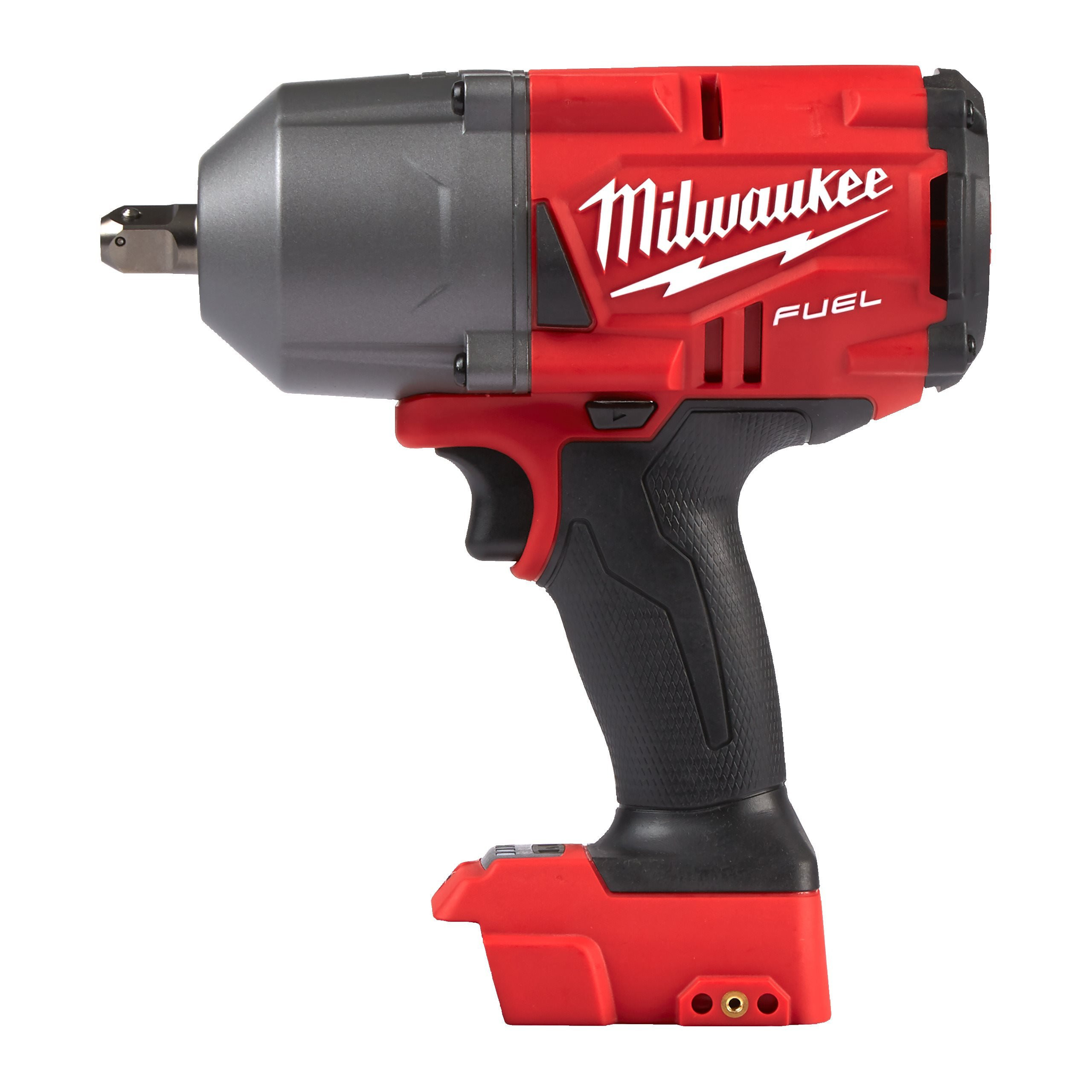 M18 FUEL™ BOULONNEUSE ½″ AVEC FIXATION À BILLE M18 FHIWP12-0X MILWAUKEE