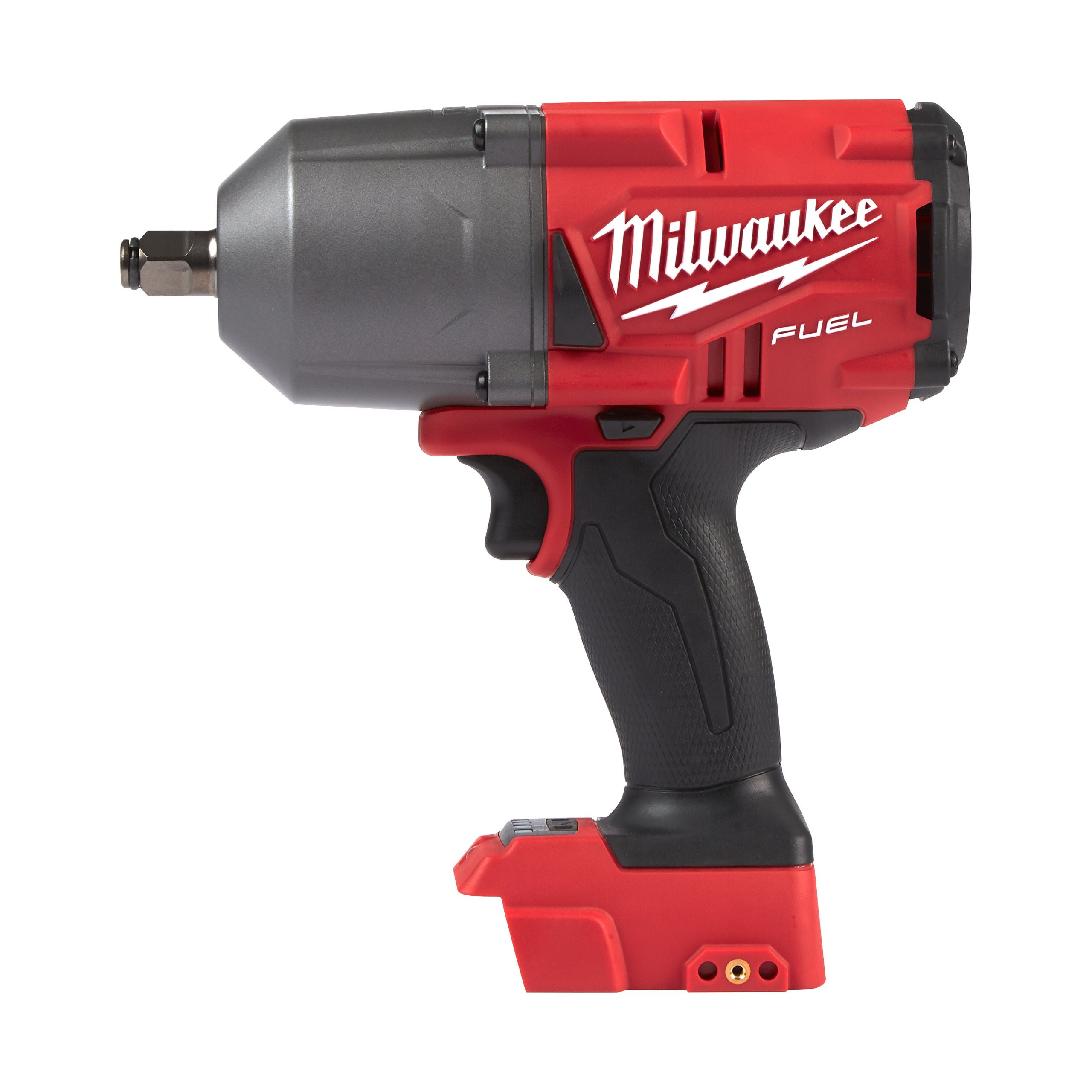 M18 FUEL™ BOULONNEUSE ½″ AVEC FIXATION O'RING M18 FHIWF12-0X MILWAUKEE