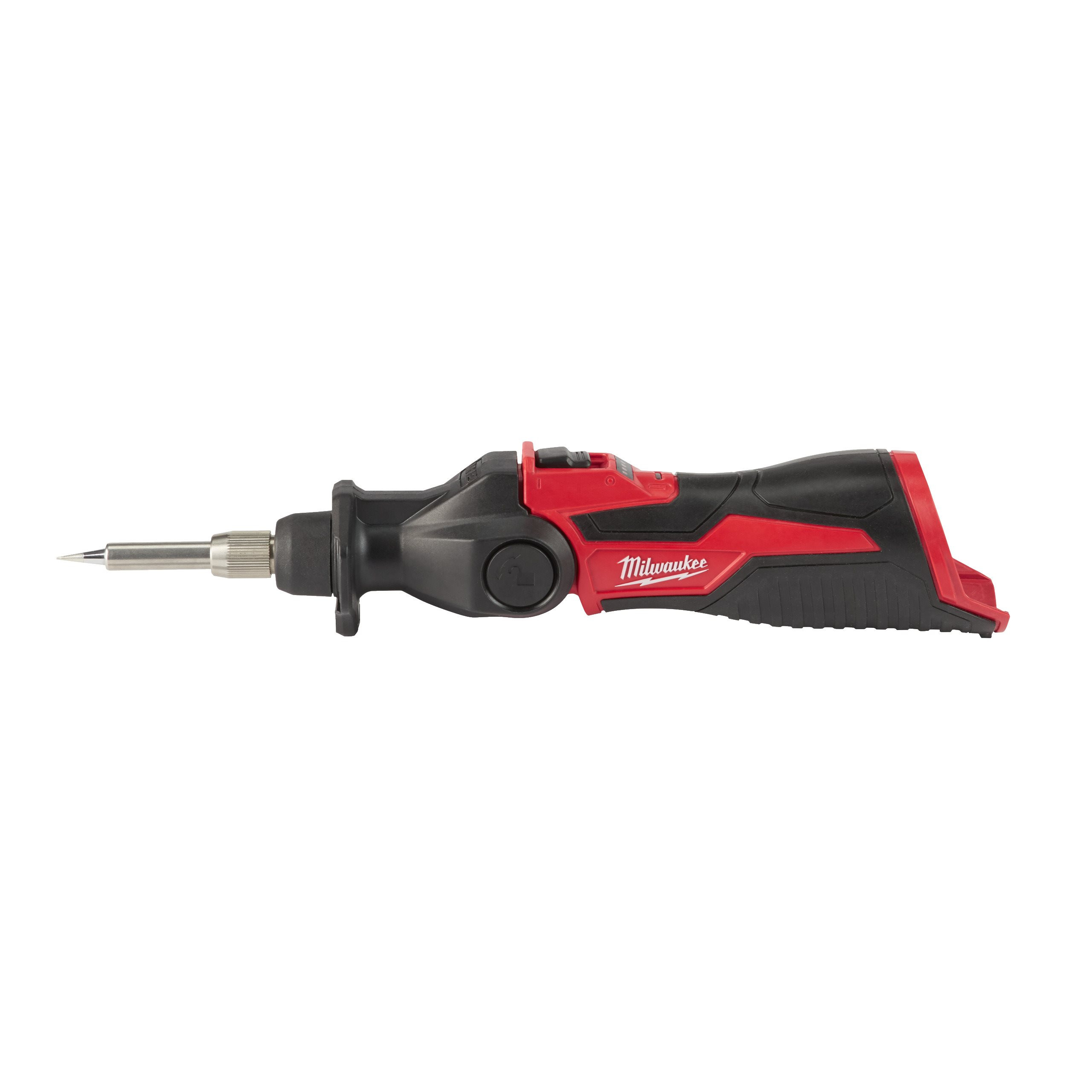 M12™ FER À SOUDER M12 SI-0 MILWAUKEE