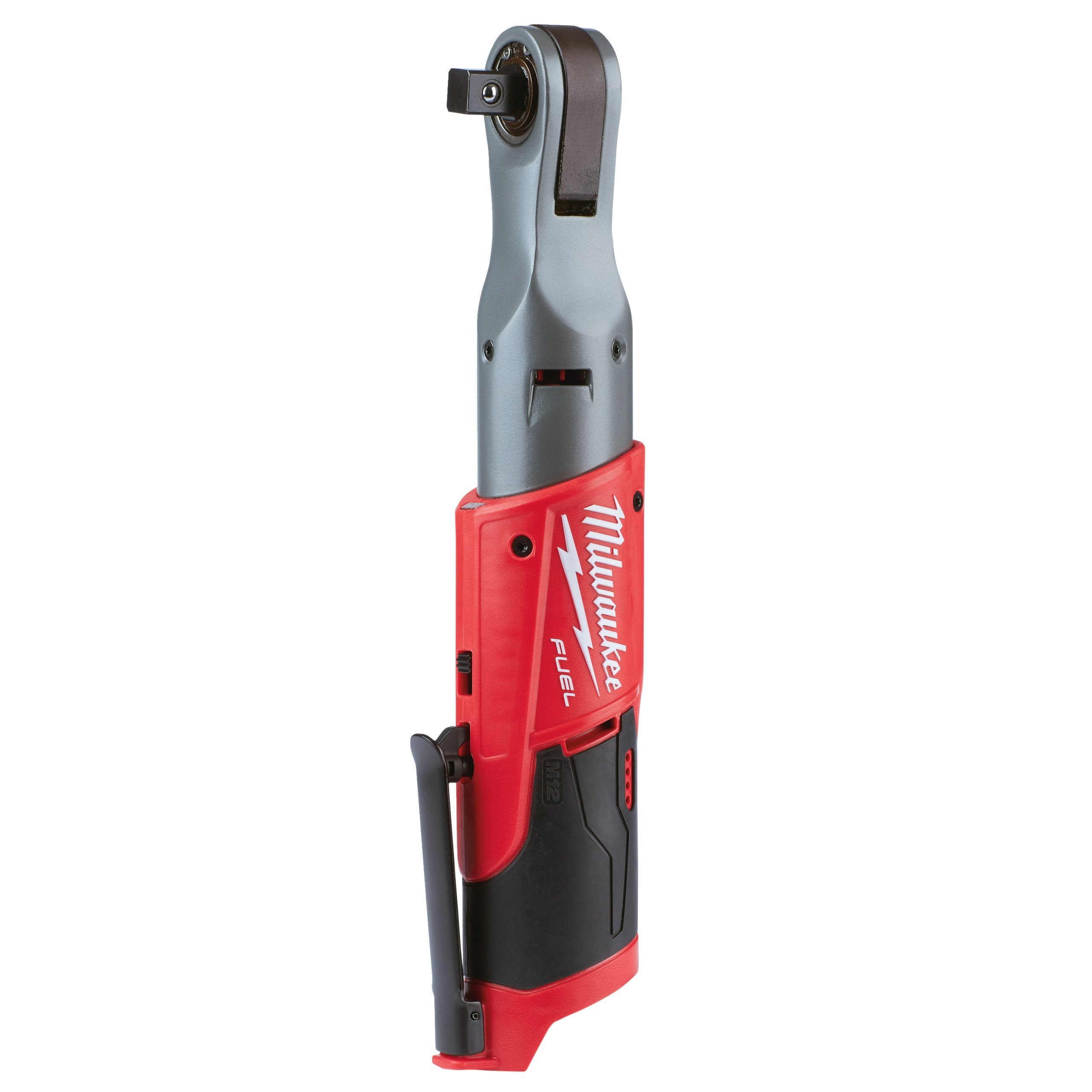 M12 FUEL™ CLÉ À CLIQUET ½″ M12 FIR12-0 MILWAUKEE