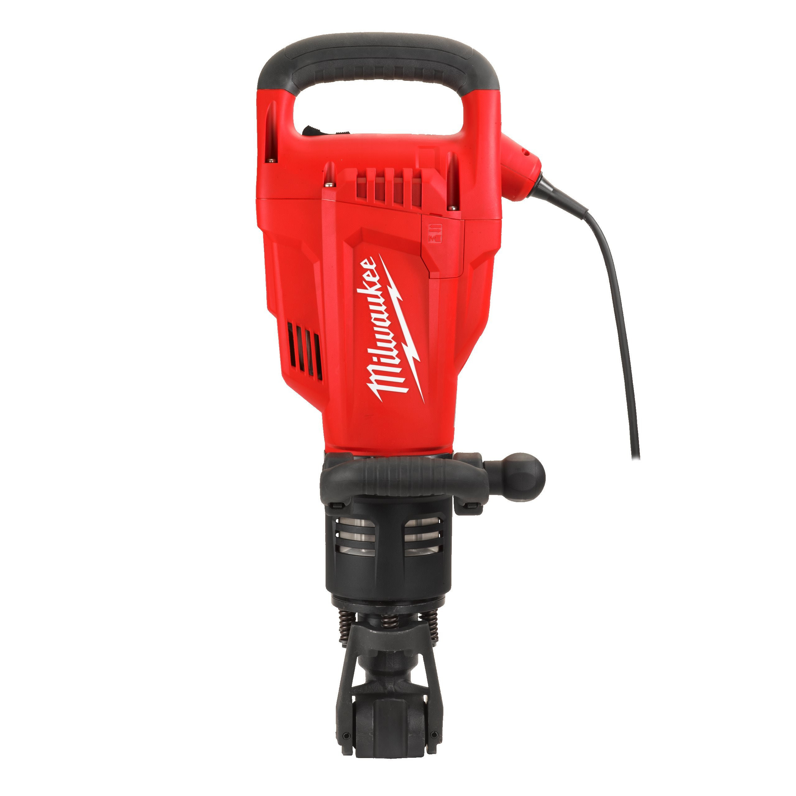 DÉMOLISSEUR, 16 KG EMMANCHEMENT 28MM HEX K 1528 H MILWAUKEE