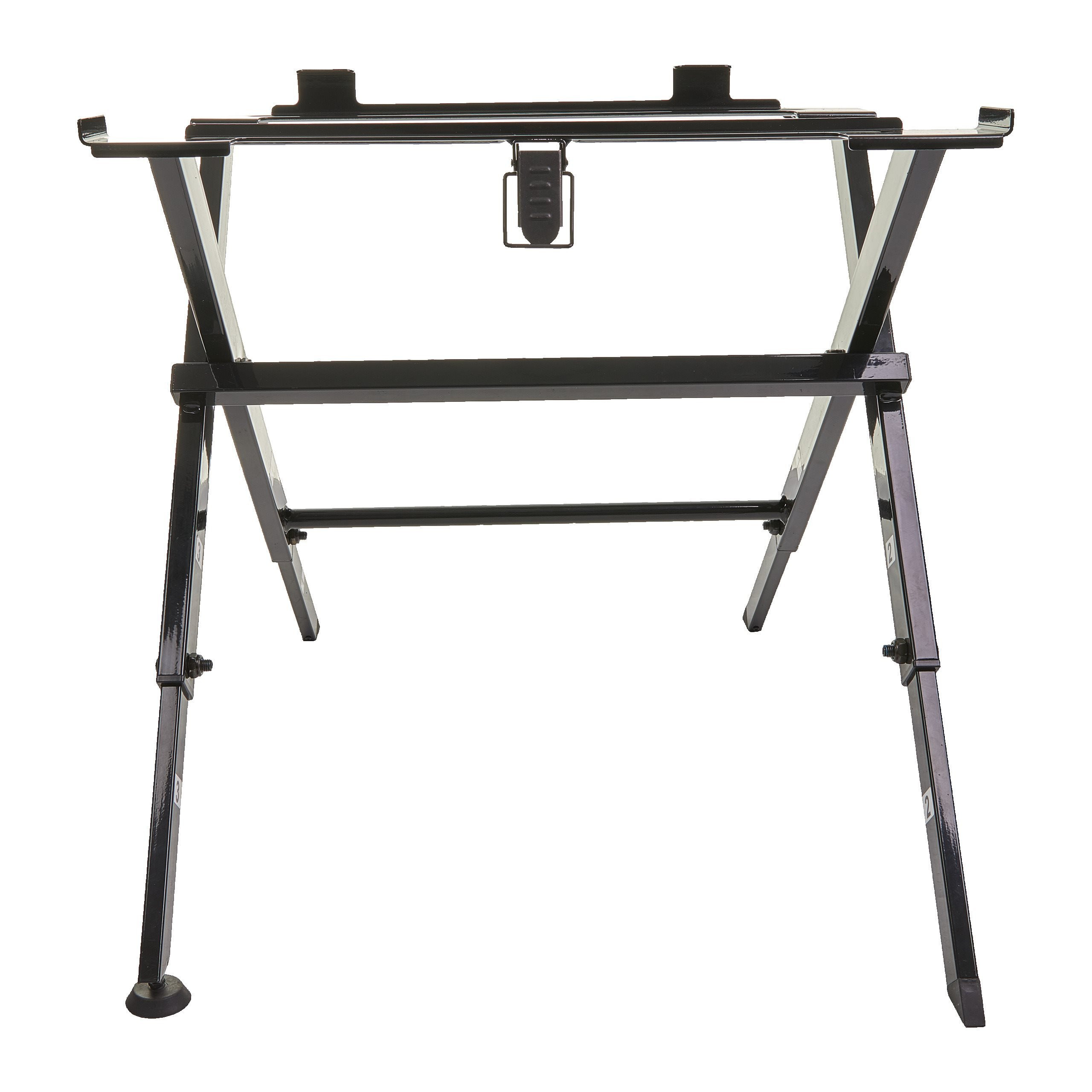 PIÈTEMENT POUR SCIE SUR TABLE M18 FTS210 TSS 1000 MILWAUKEE