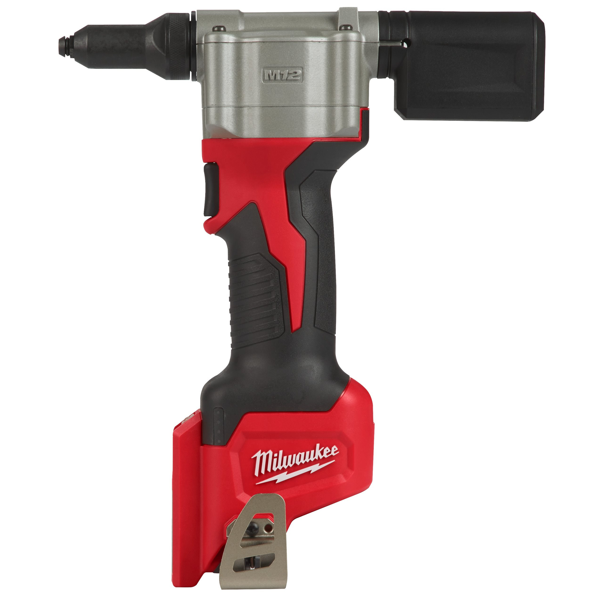 M12™ RIVETEUSE M12 BPRT-0 MILWAUKEE