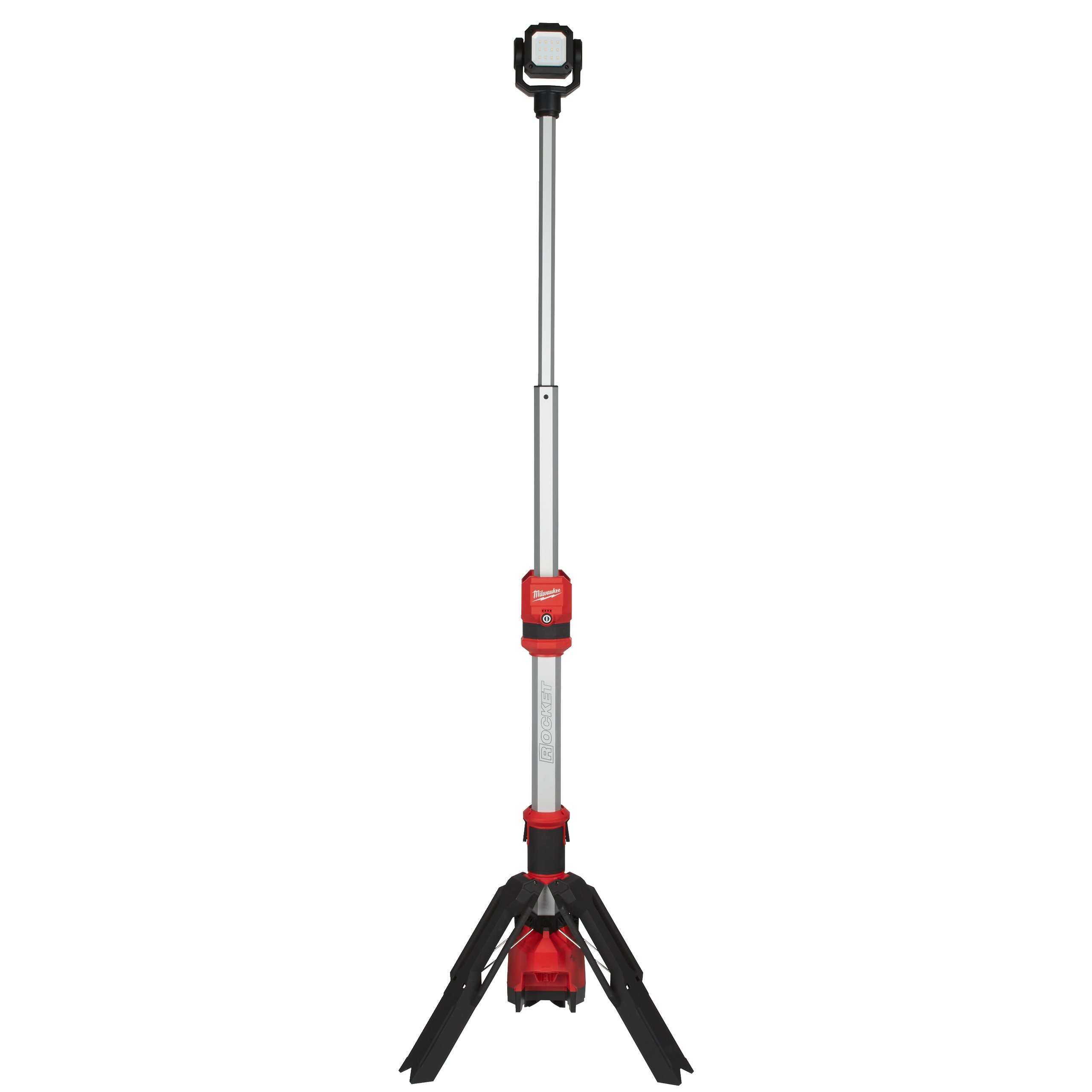 M12™ PROJECTEUR TRÉPIED M12 SAL-0 MILWAUKEE