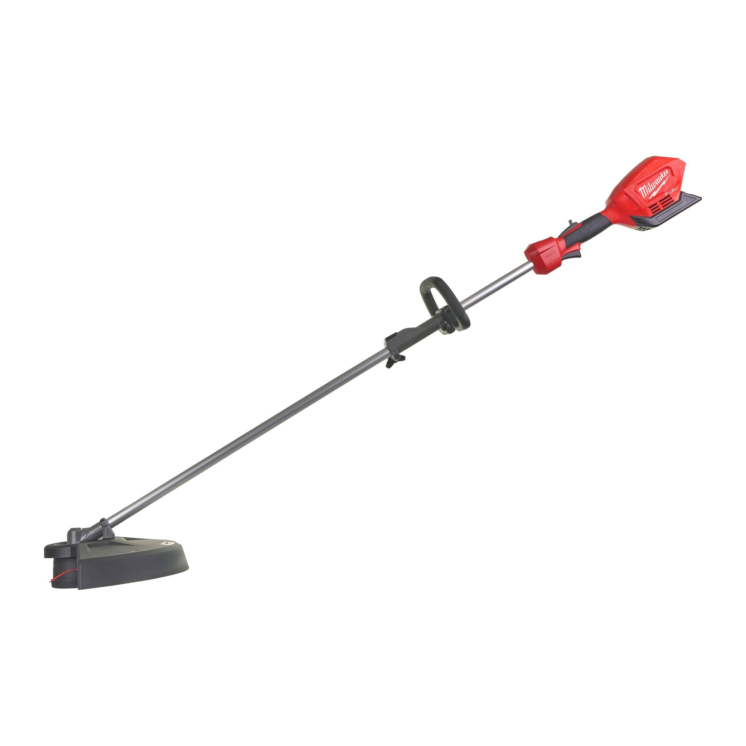 M18 FUEL™ PACK BLOC MOTEUR ET COUPE-BORDURES M18 FOPHLTKIT-0 MILWAUKEE