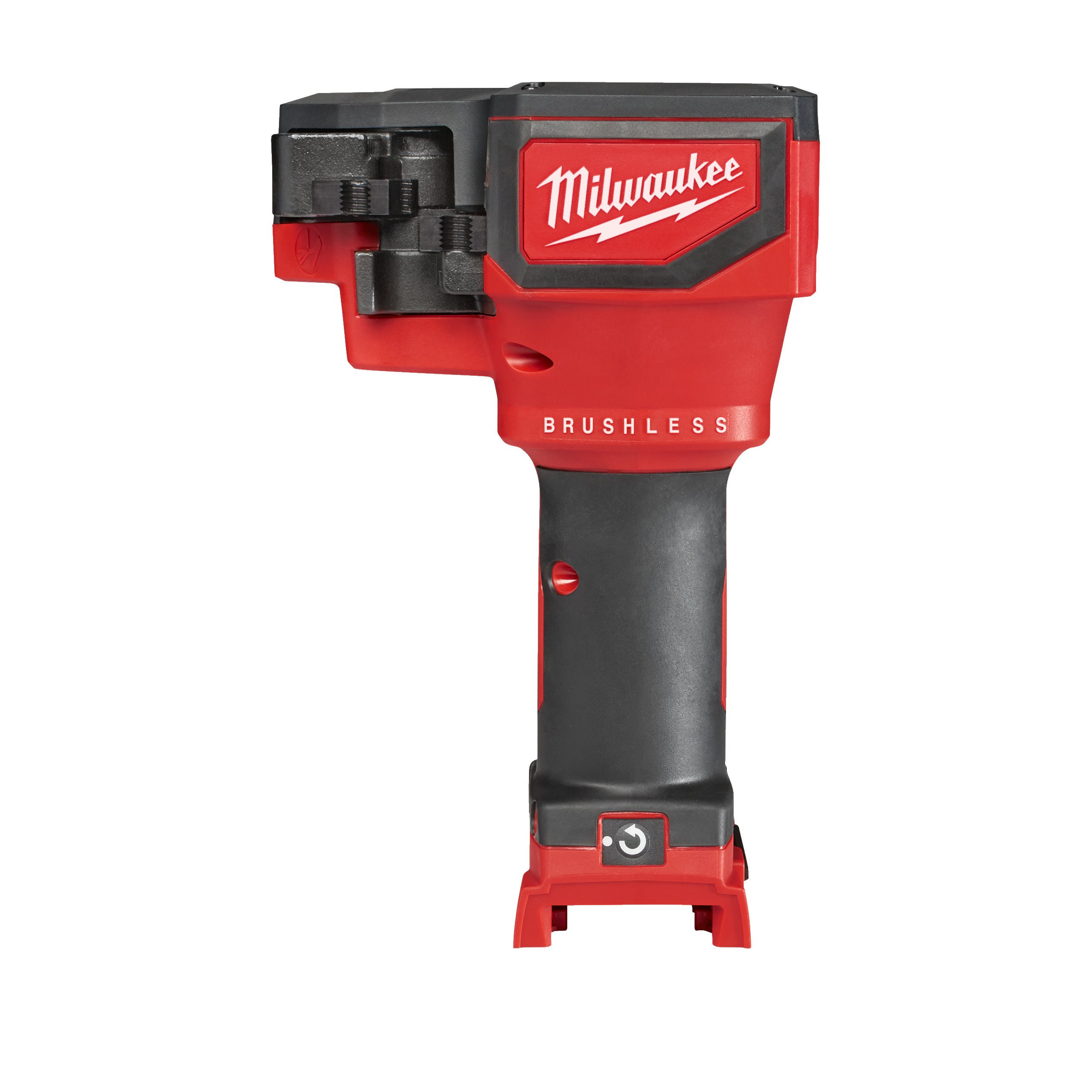 M18™ COUPE TIGE FILETÉE BRUSHLESS M18 BLTRC-0X MILWAUKEE