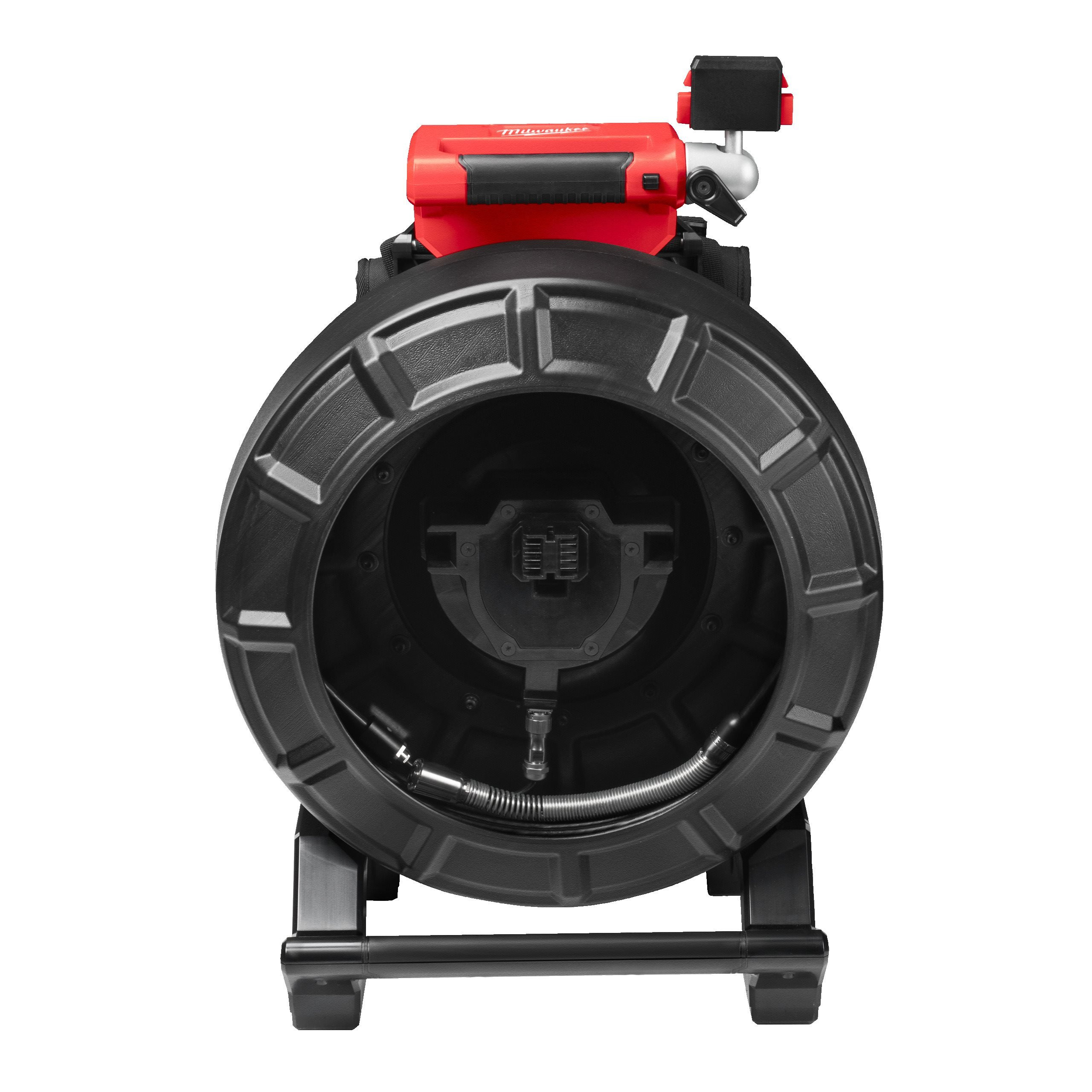 M18™ CAMÉRA D'INSPECTION DE CANALISATIONS 36M M18 SIC36 MILWAUKEE
