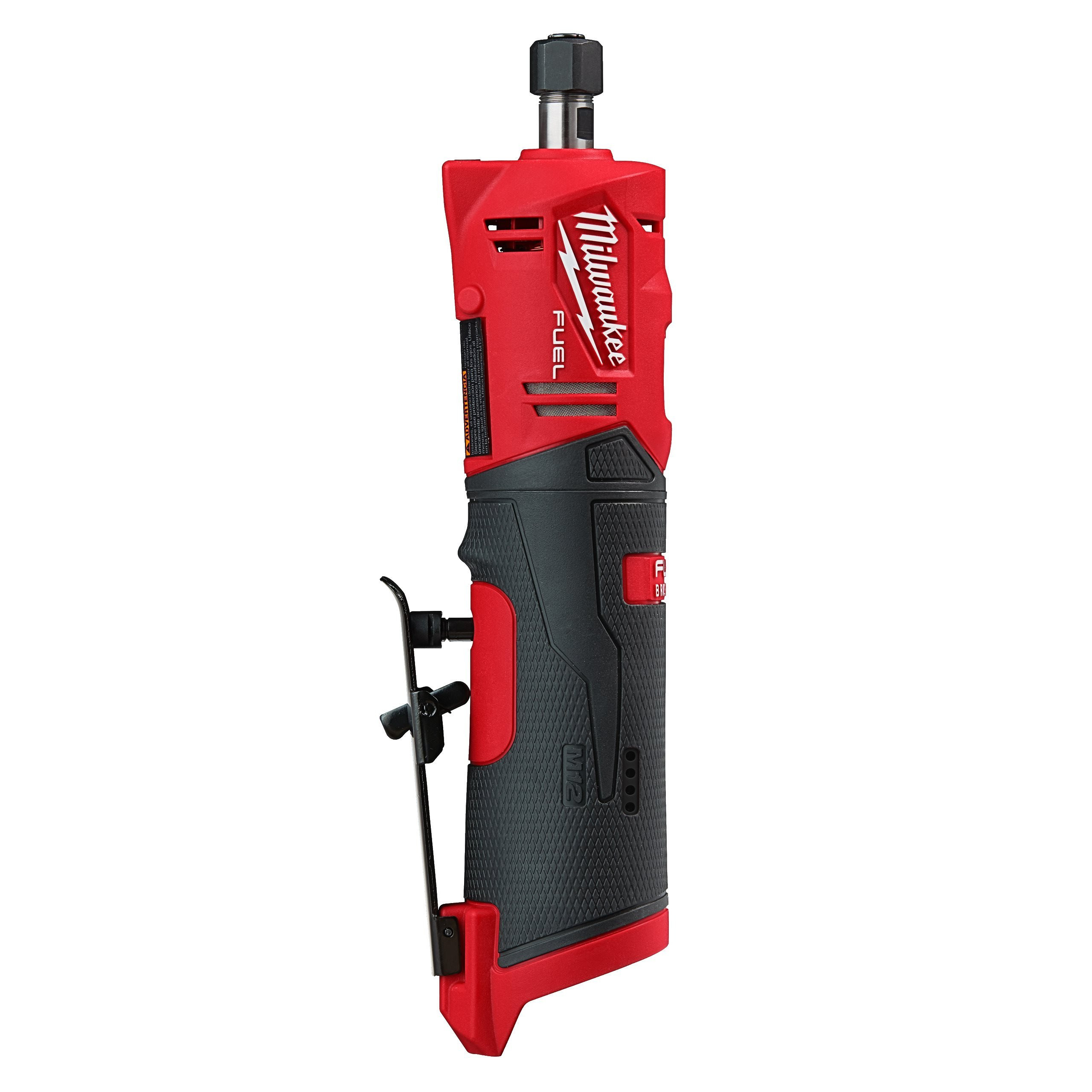 M12 FUEL™ MEULEUSE DROITE M12 FDGS-0 MILWAUKEE