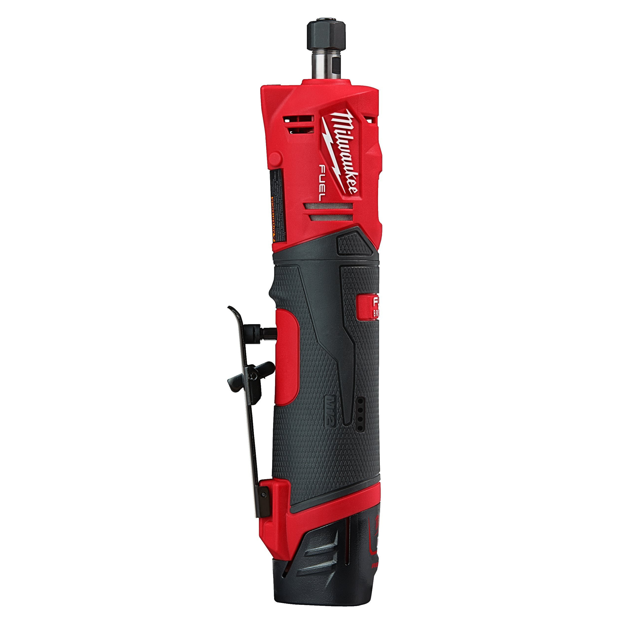 M12 FUEL™ MEULEUSE DROITE M12 FDGS-422B MILWAUKEE