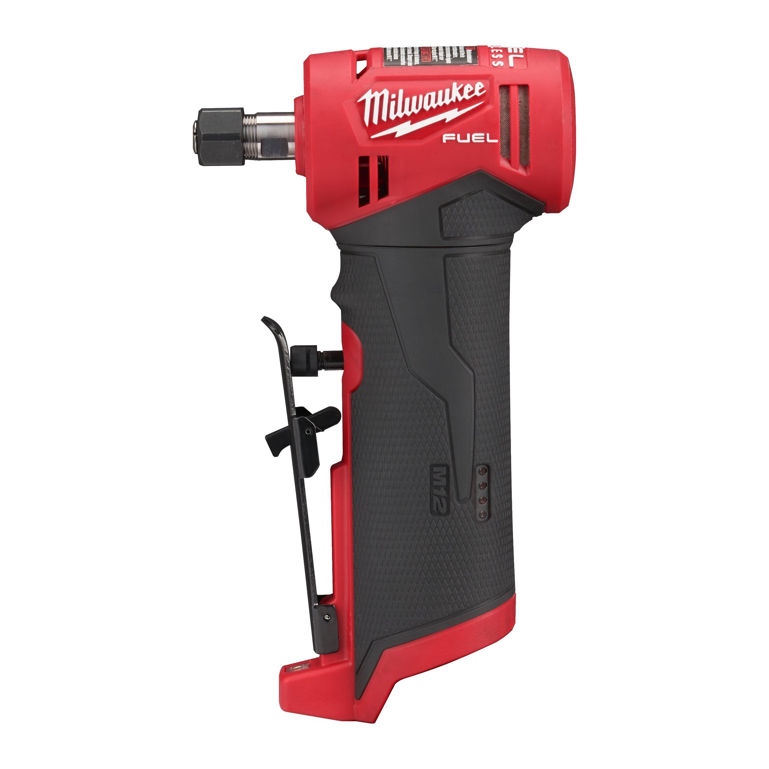 M12 FUEL™ MEULEUSE DROITE COUDÉE M12 FDGA-0 MILWAUKEE