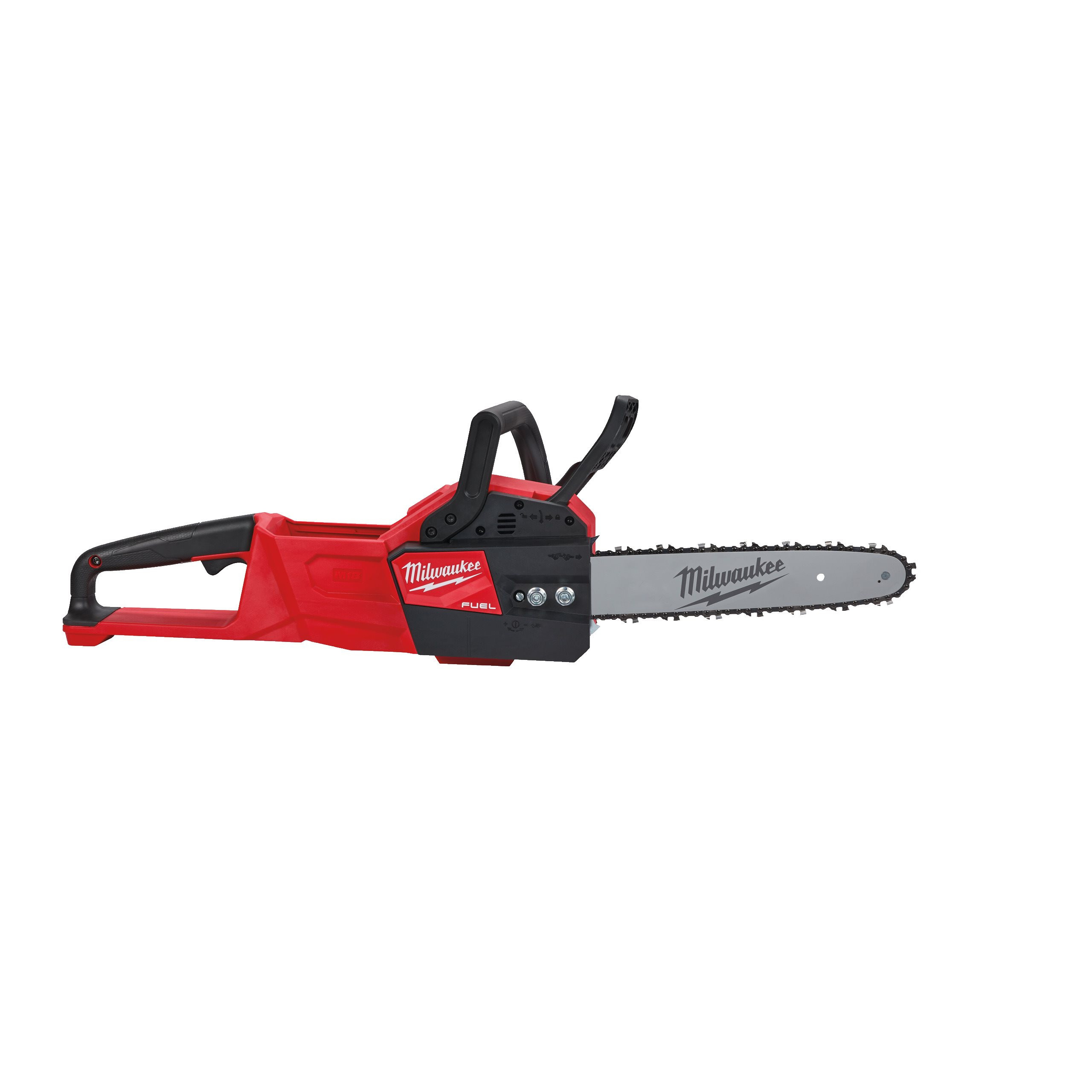 M18 FUEL™ TRONÇONNEUSE AVEC GUIDE DE 30 CM M18 FCHSC-0 MILWAUKEE