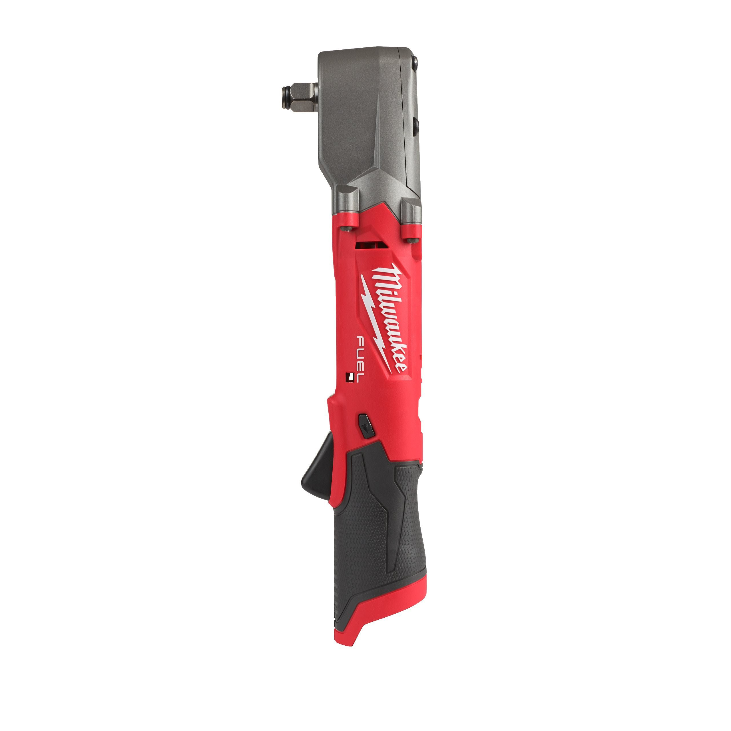 M12 FUEL™ BOULONNEUSE D'ANGLE½″ AVEC FIXATION O'RING M12 FRAIWF12-0 MILWAUKEE