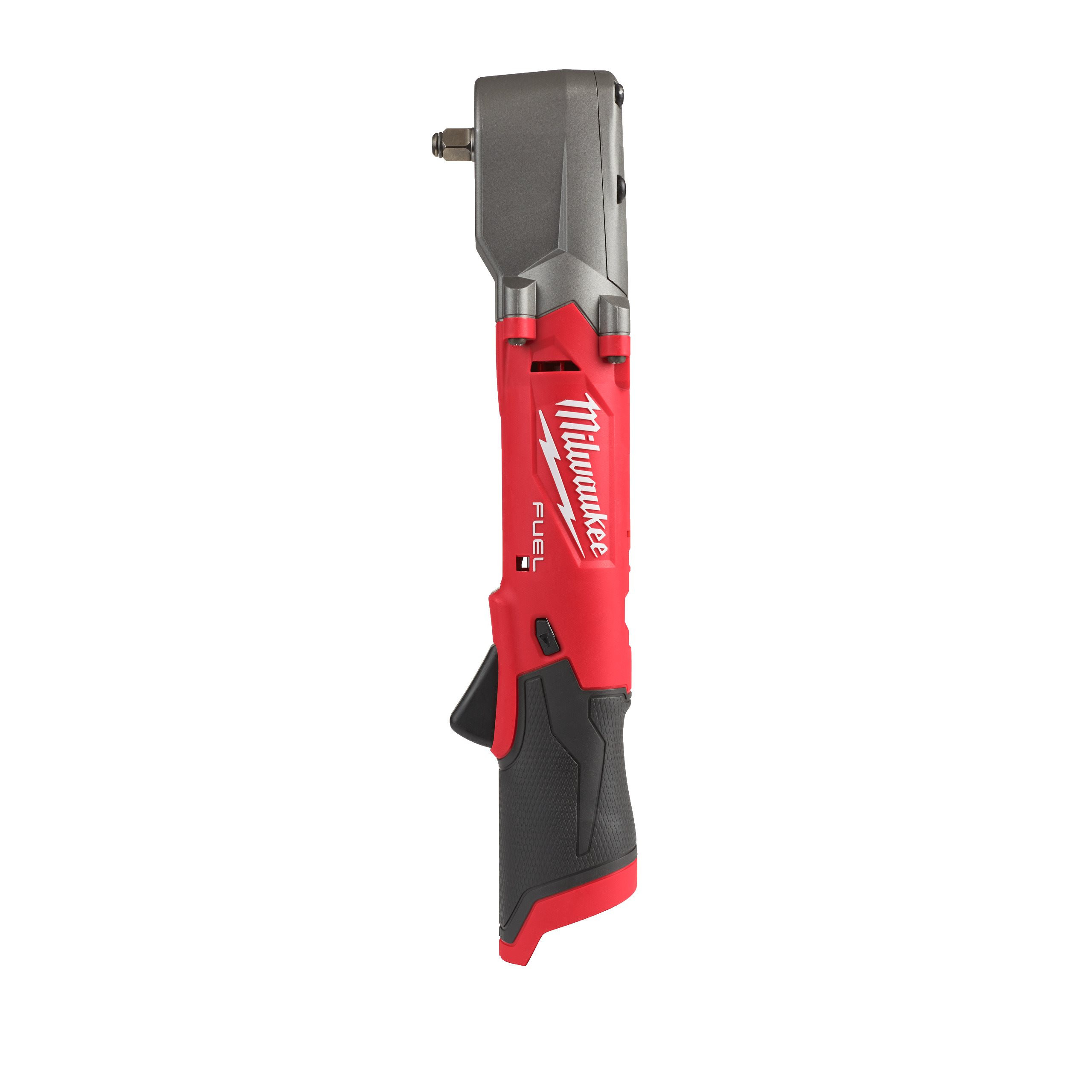 M12 FUEL™ BOULONNEUSE D'ANGLE⅜″ AVEC FIXATION O'RING M12 FRAIWF38-0 MILWAUKEE