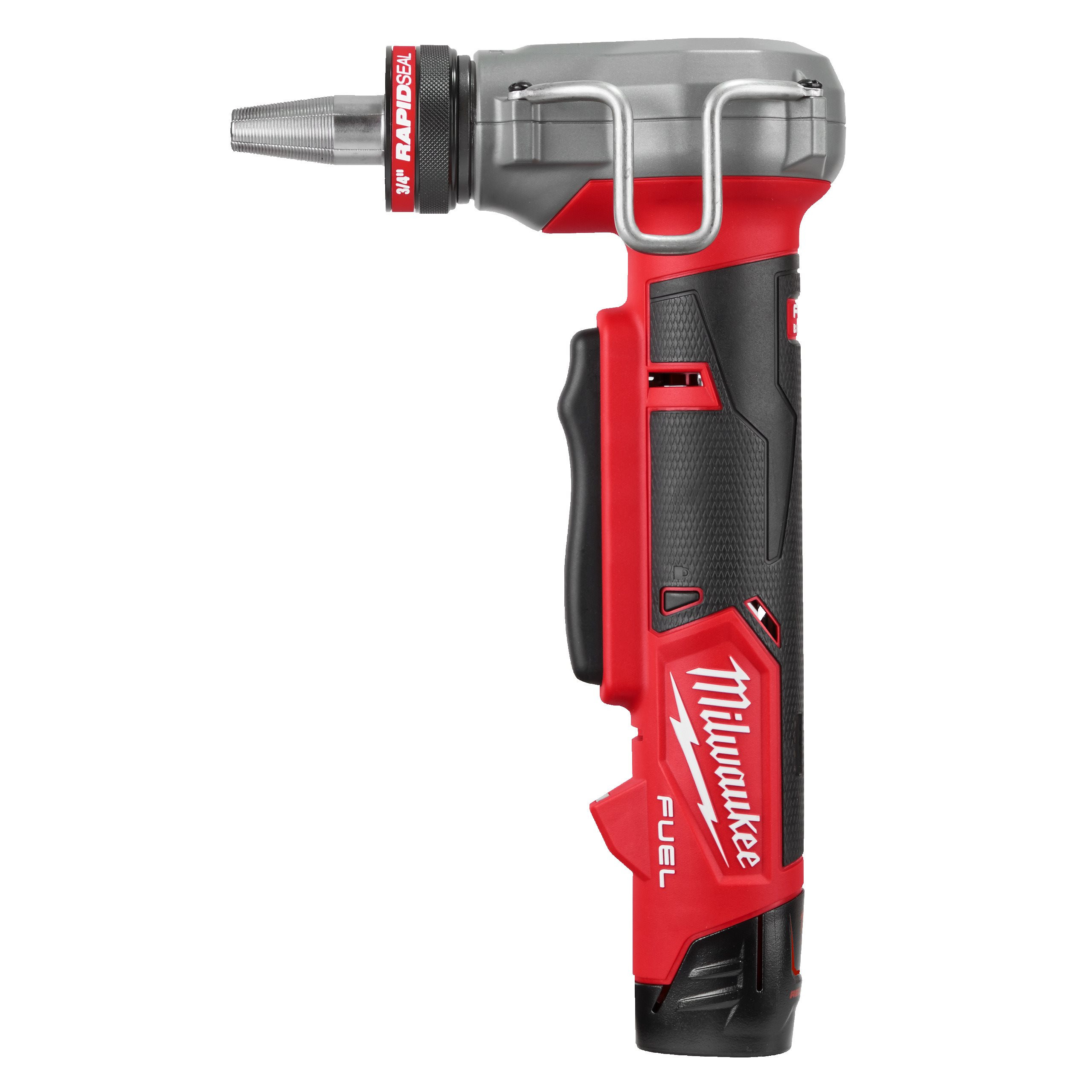 M12 FUEL™ SOUS COMPACT - EXPANDEUR Q&E UPONOR® M12 FPXP-I06202C MILWAUKEE