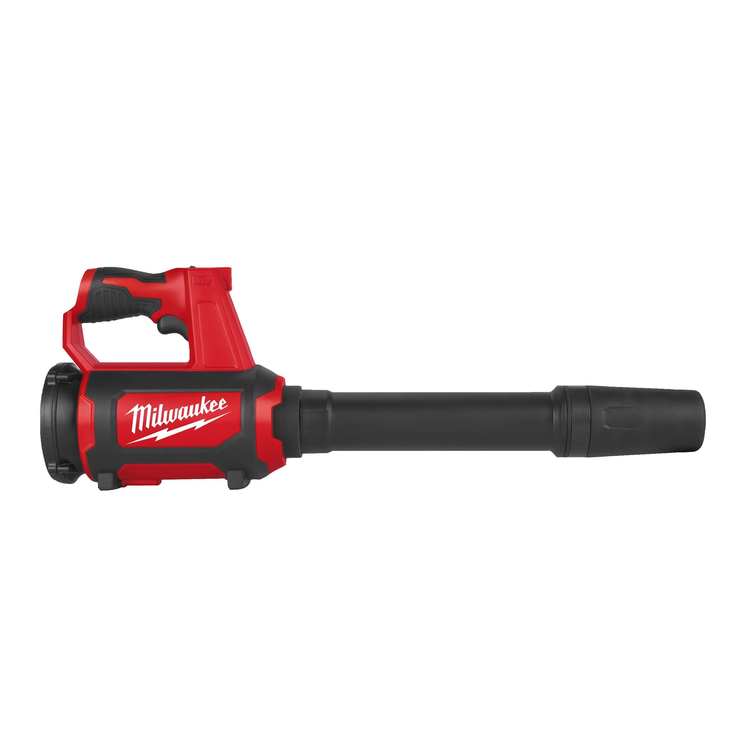 M12™ SOUFFLEUR M12 BBL-0 MILWAUKEE