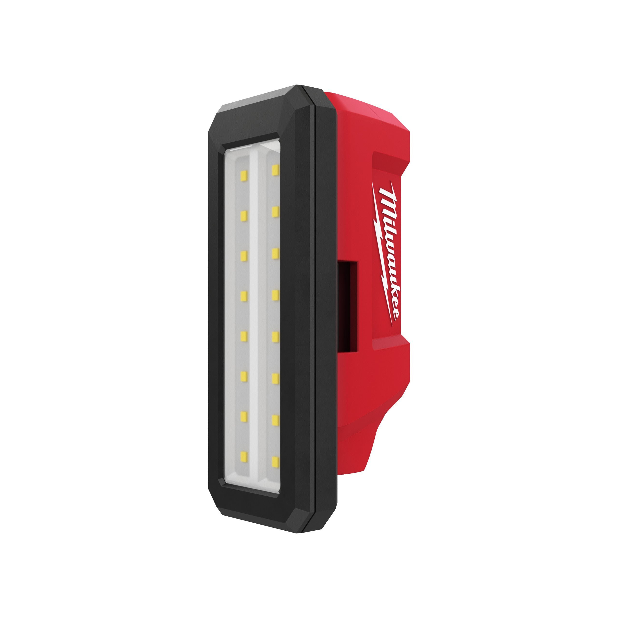 M12 ™ ÉCLAIRAGE COMPACT ORIENTABLE M12 PAL-0 MILWAUKEE
