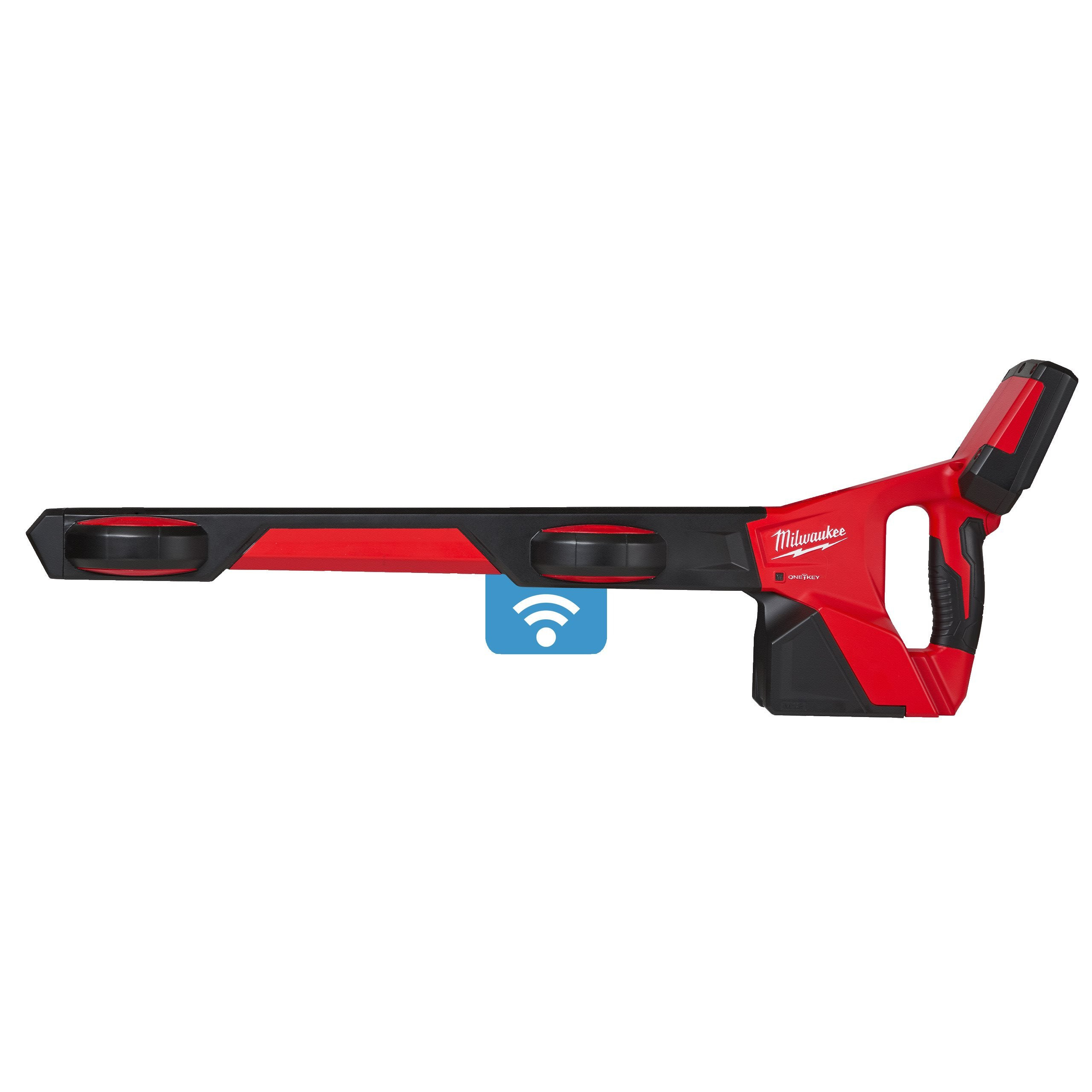 M12™ DÉTECTEUR DE CANALISATIONS M12 PL-201C MILWAUKEE