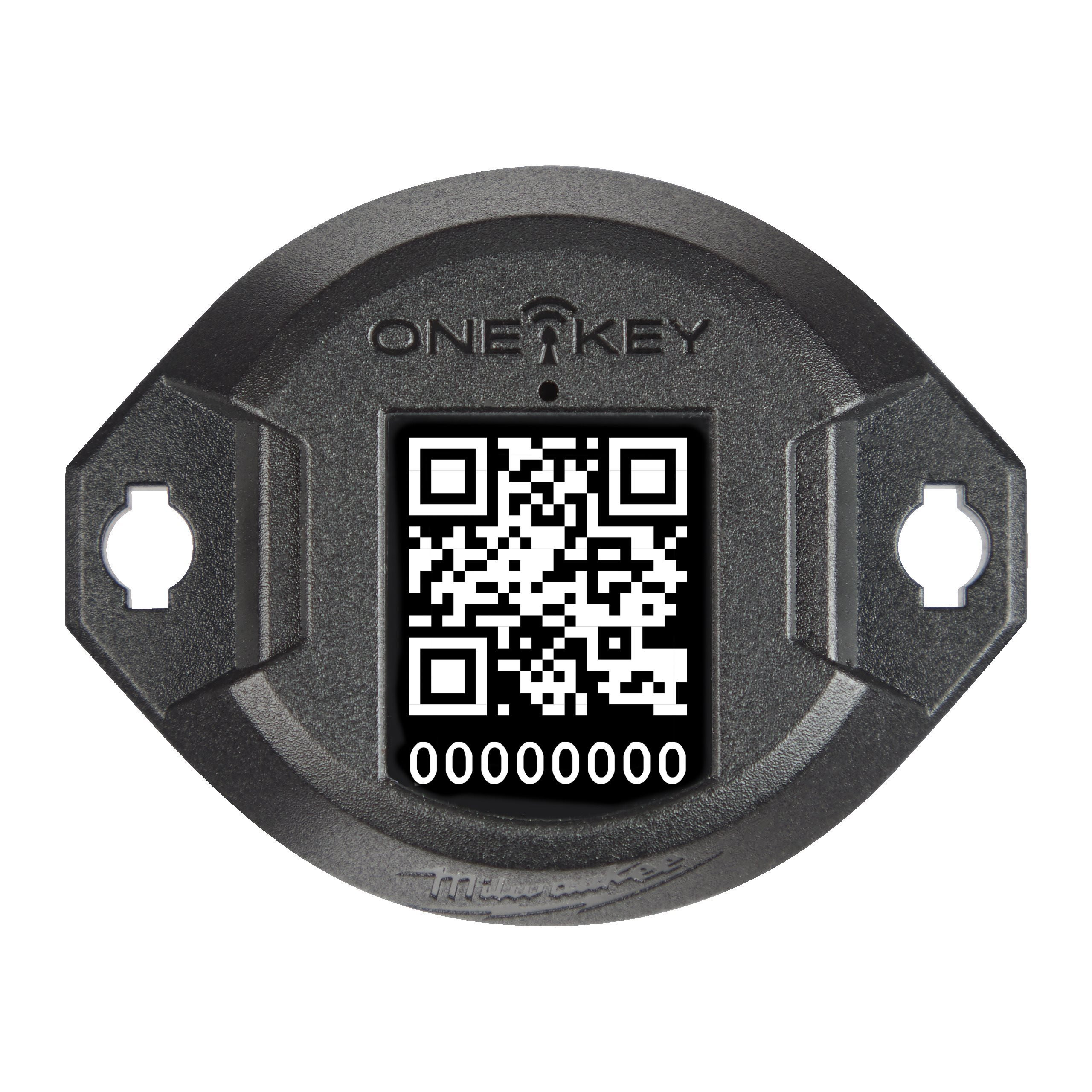 MILWAUKEE® ONE-KEY™ BLUETOOTH® TAG DE SUIVI - BTT BTT-1 MILWAUKEE
