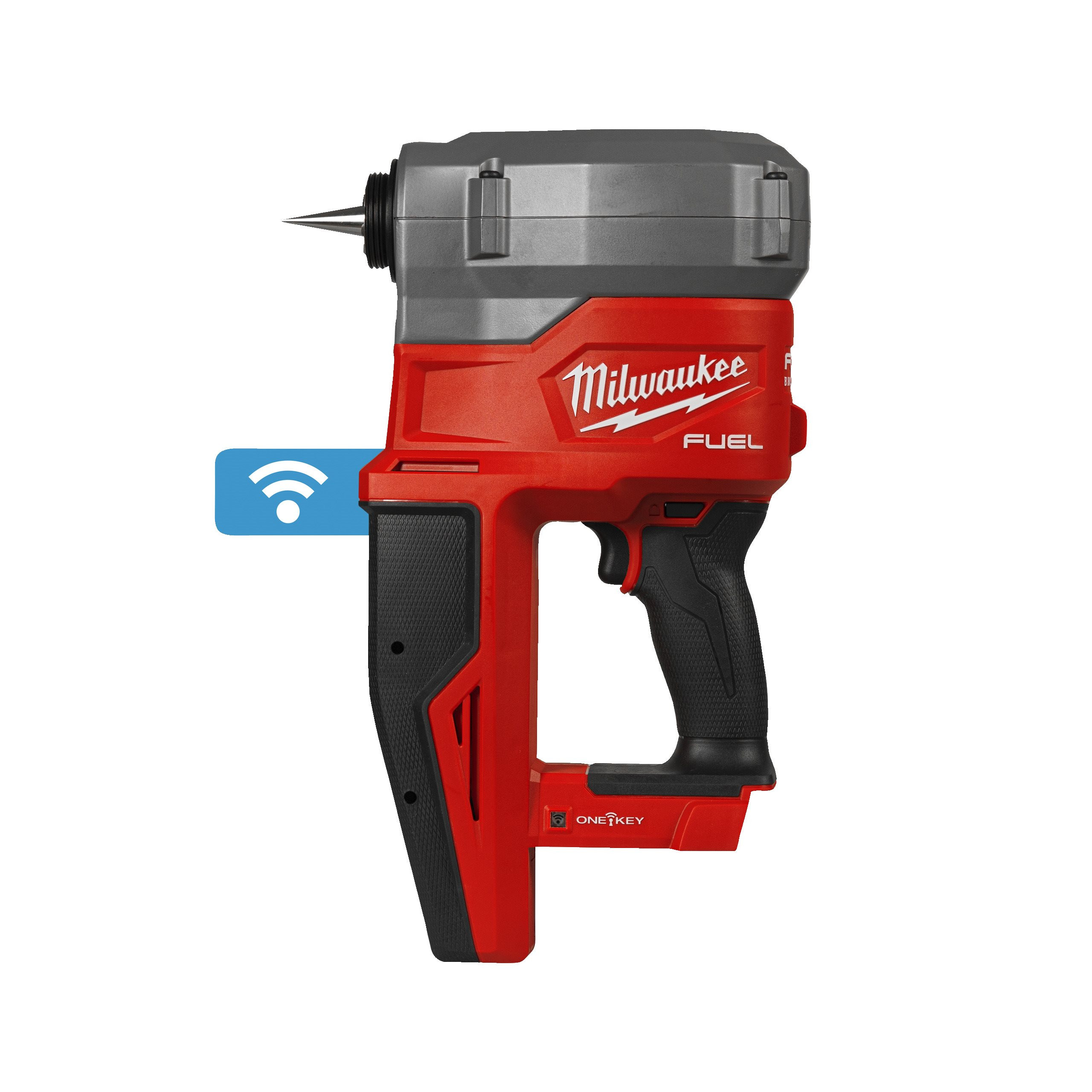 M18 FUEL™ EXPANDEUR UPONOR™ Q&E M18 FPXP-0C MILWAUKEE