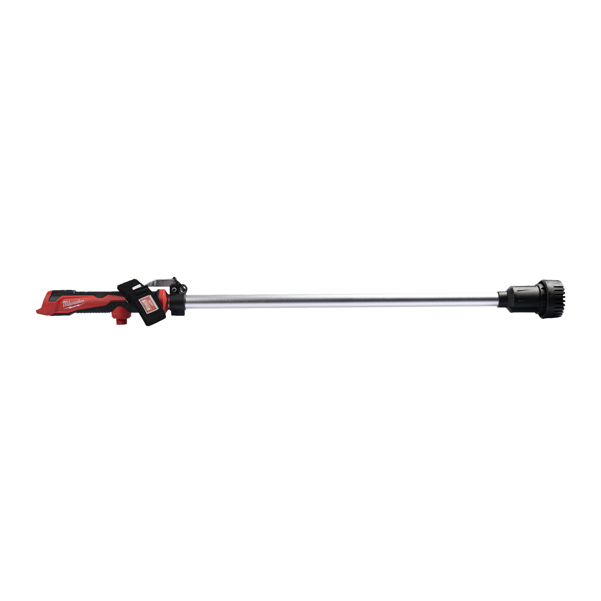 M12™ HYDROPASS™ POMPE À EAU M12 BSWP-0 MILWAUKEE