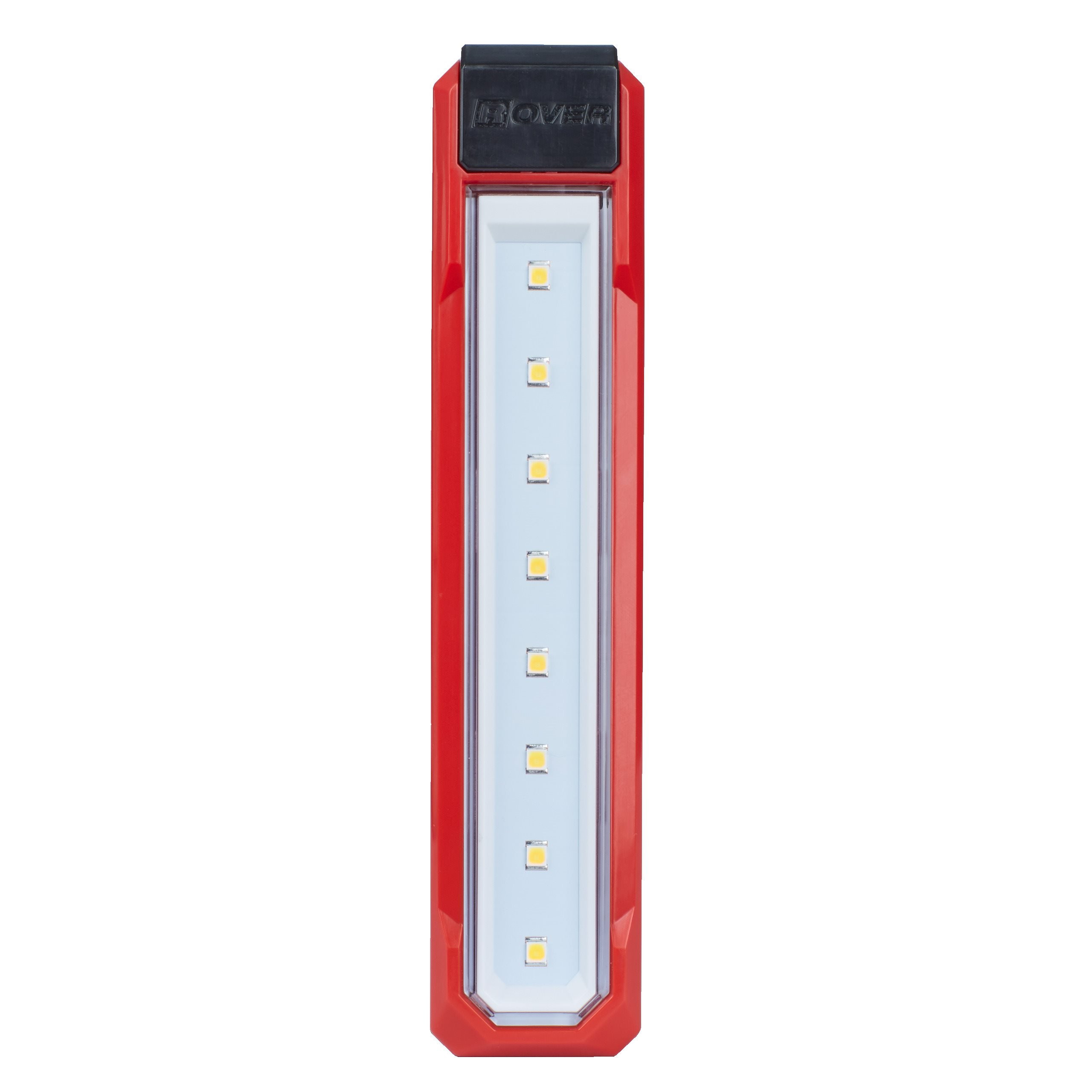 ECLAIRAGE DE POCHE AIMANTÉ USB L4 FL-301 MILWAUKEE