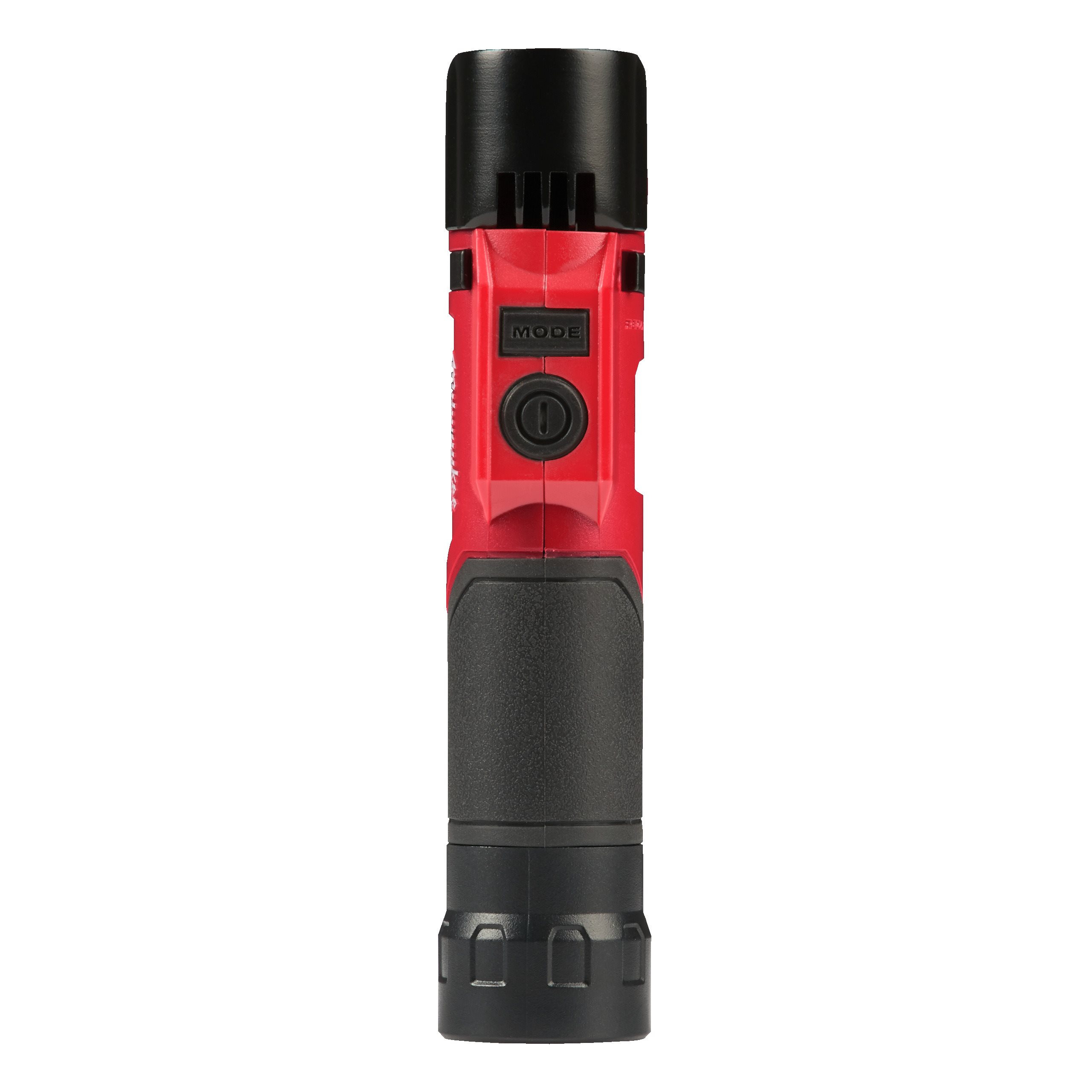 LAMPE DE POCHE À TÊTE PIVOTANTE USB L4 PWL-301 MILWAUKEE