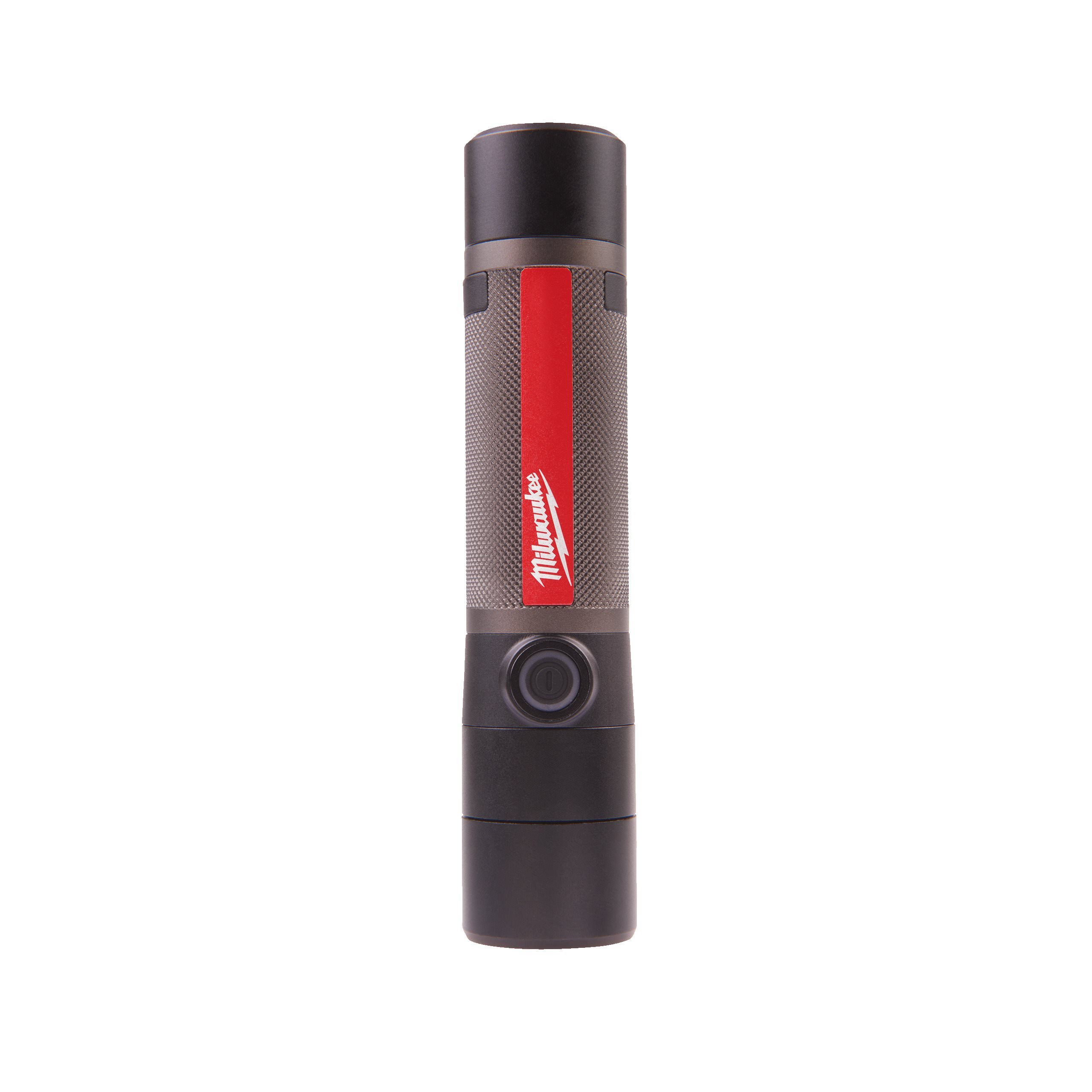 LAMPE DE POCHE 800 LUMENS USB L4 FMLED-301 MILWAUKEE