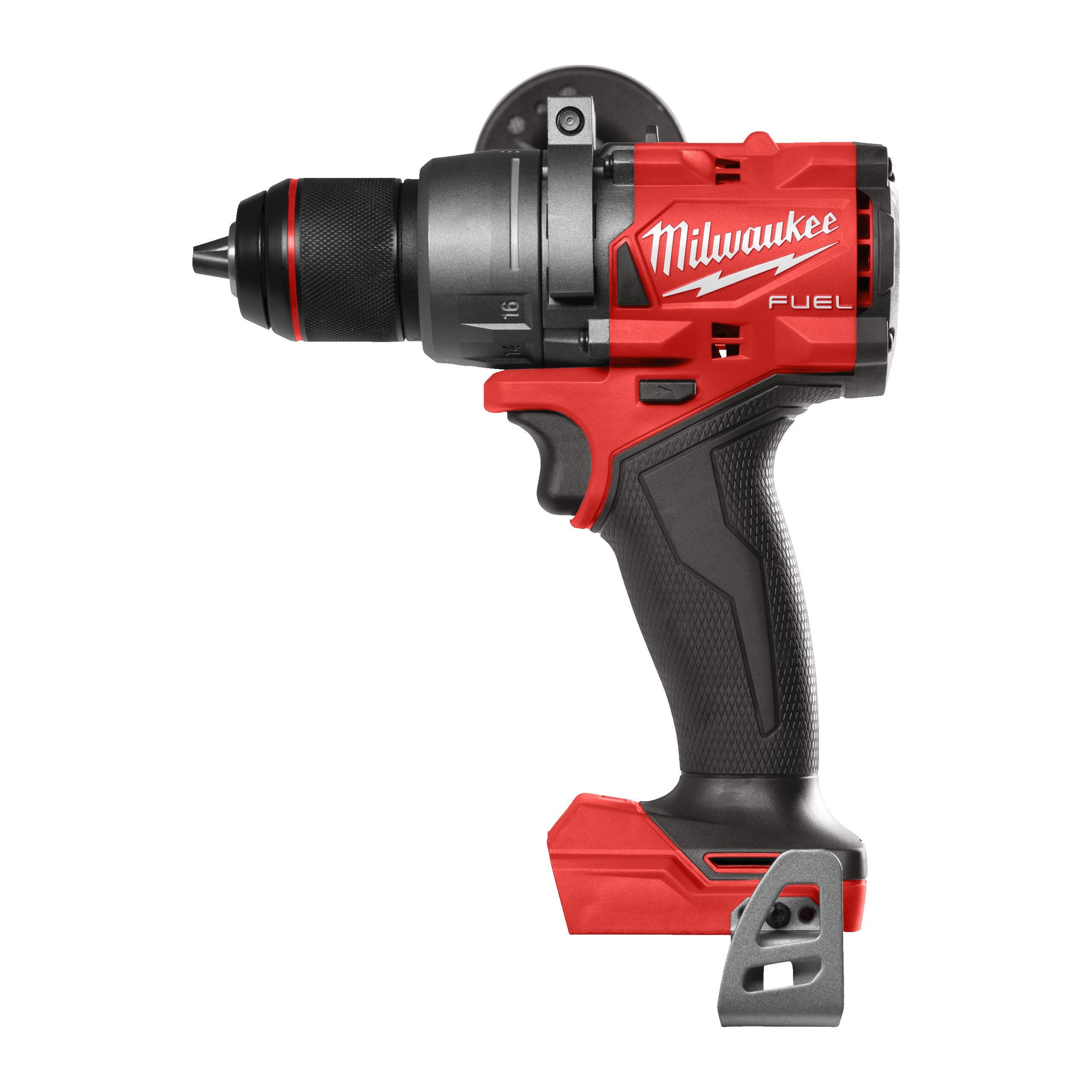 PERCEUSE À PERCUSSION M18 FUEL™ M18 FPD3-0X MILWAUKEE