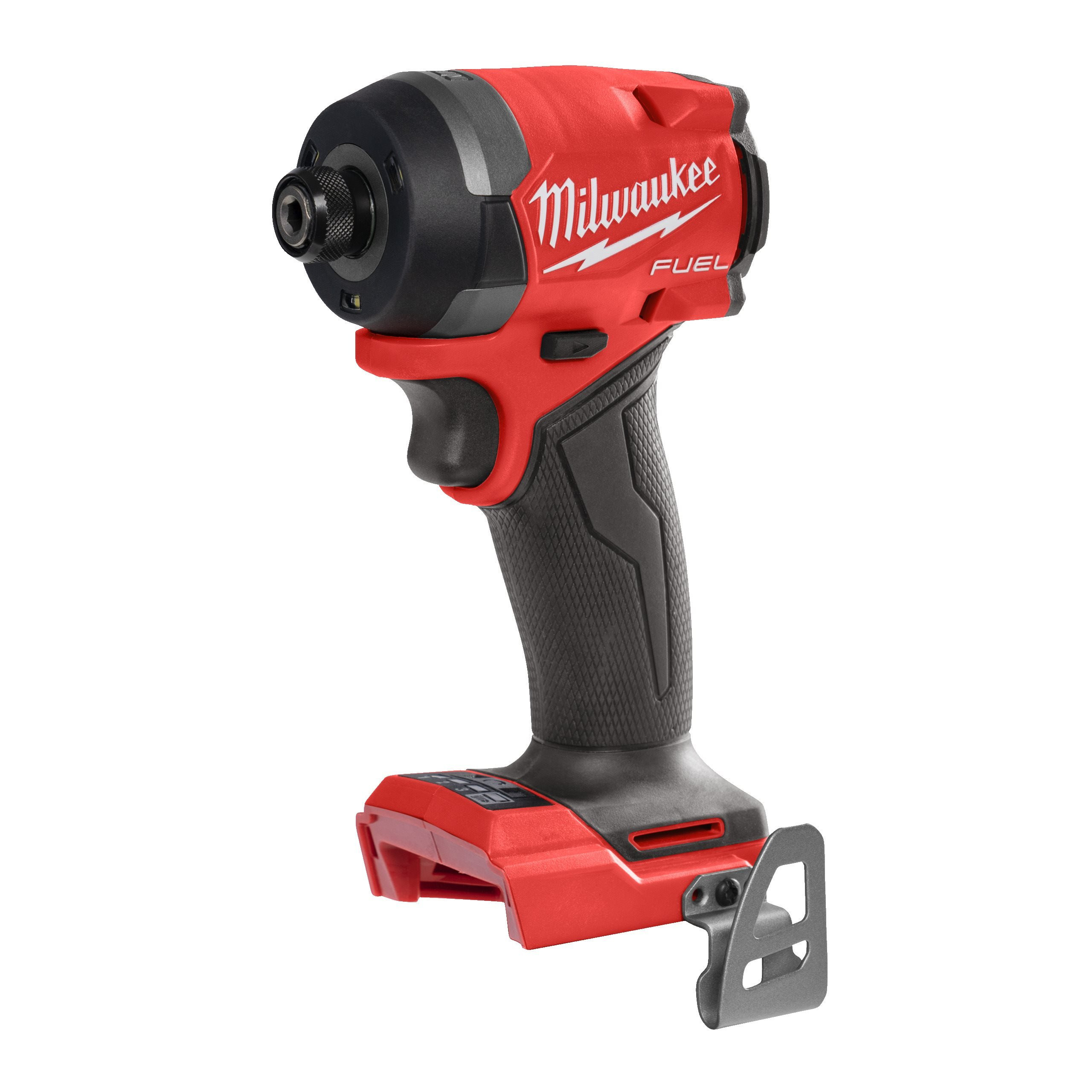 M18 FUEL™HEX ¼ VISSEUSE À CHOCS M18 FID3-0X MILWAUKEE