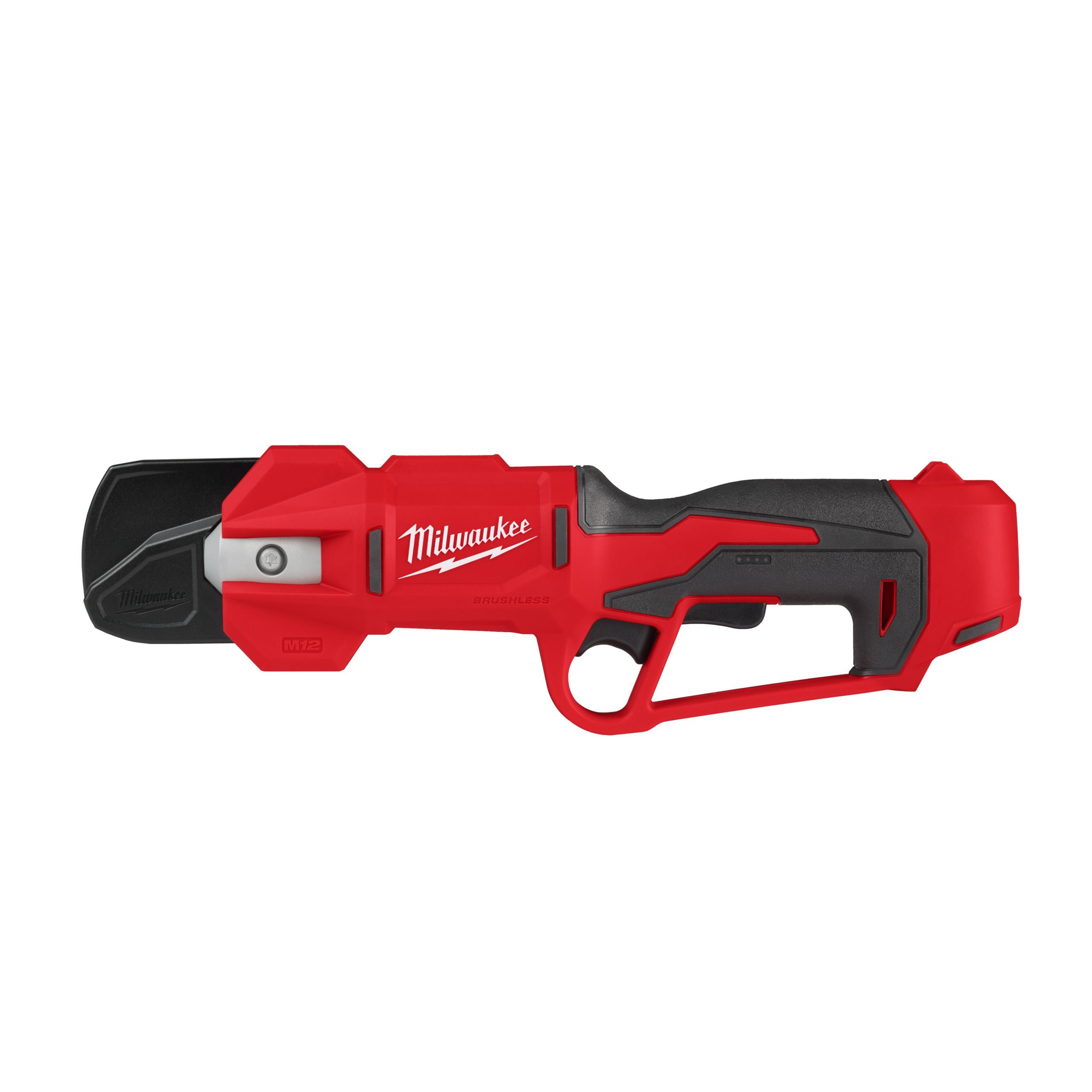 M12™ SÉCATEUR BRUSHLESS M12 BLPRS-0 MILWAUKEE