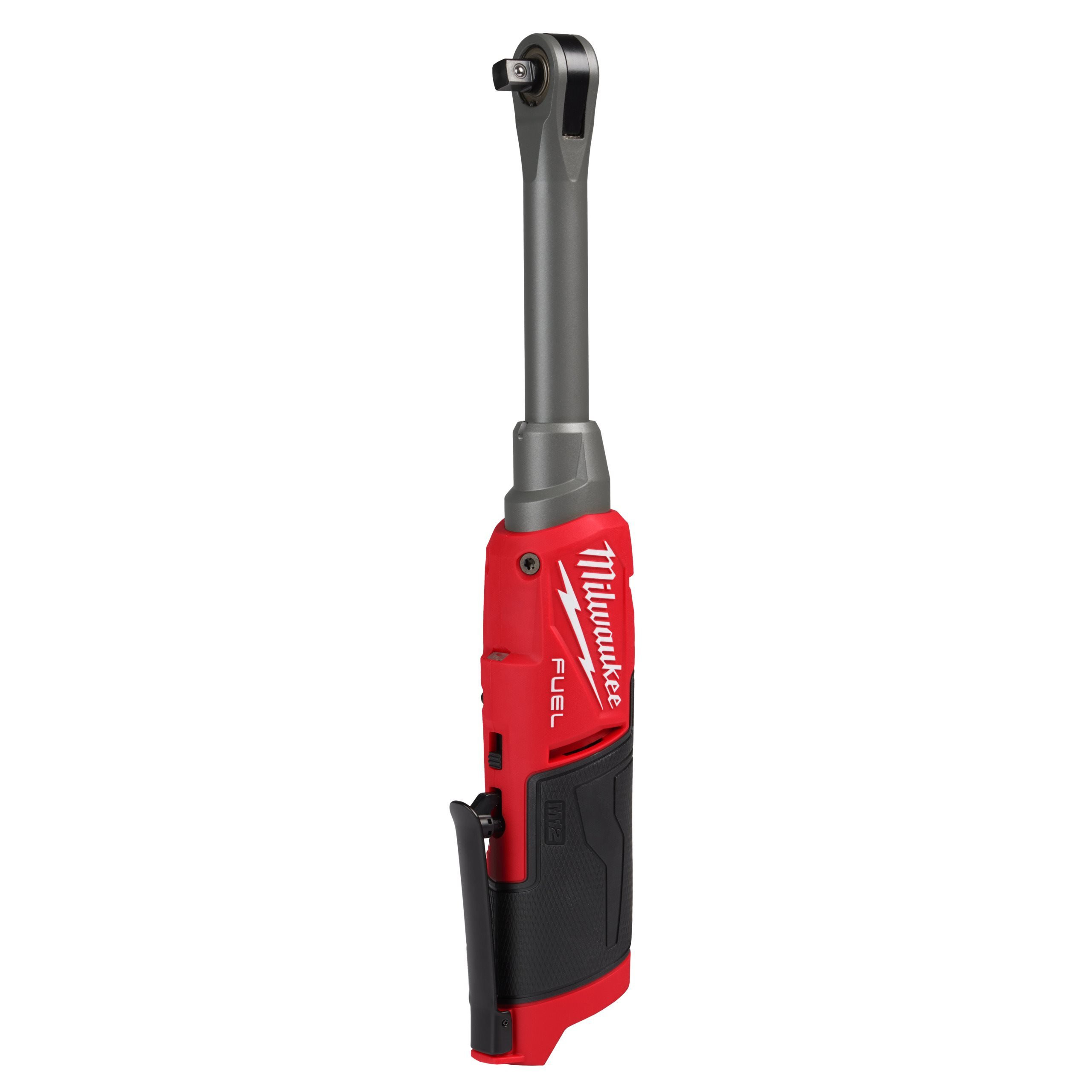 M12 FUEL™ CLÉ À CLIQUET À COL ALLONGÉ 3/8″ M12 FHIR38LR-0 MILWAUKEE