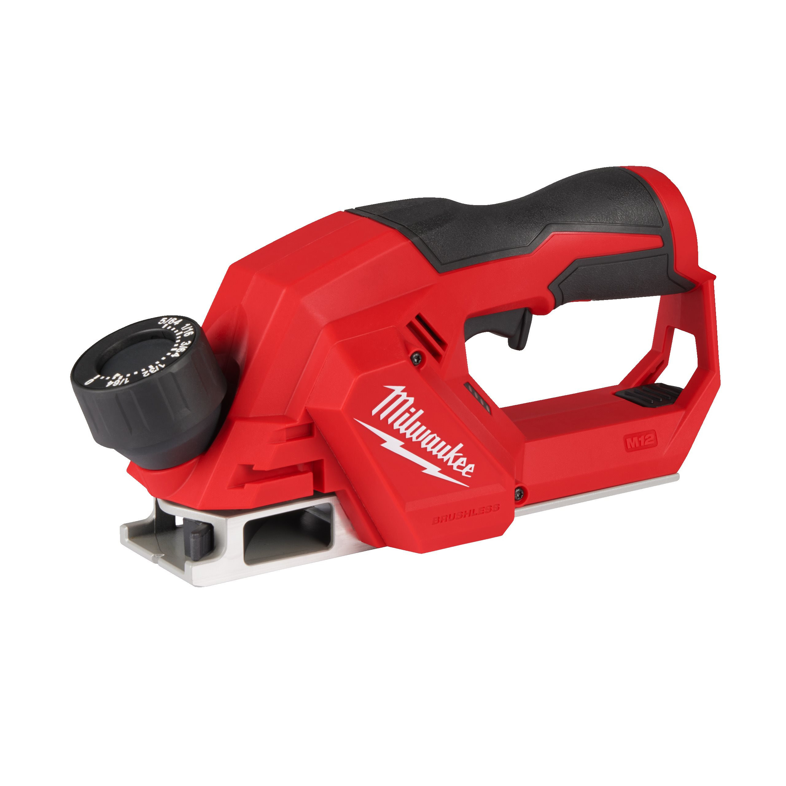 M12™ RABOT 56 MM M12 BLP-0X MILWAUKEE