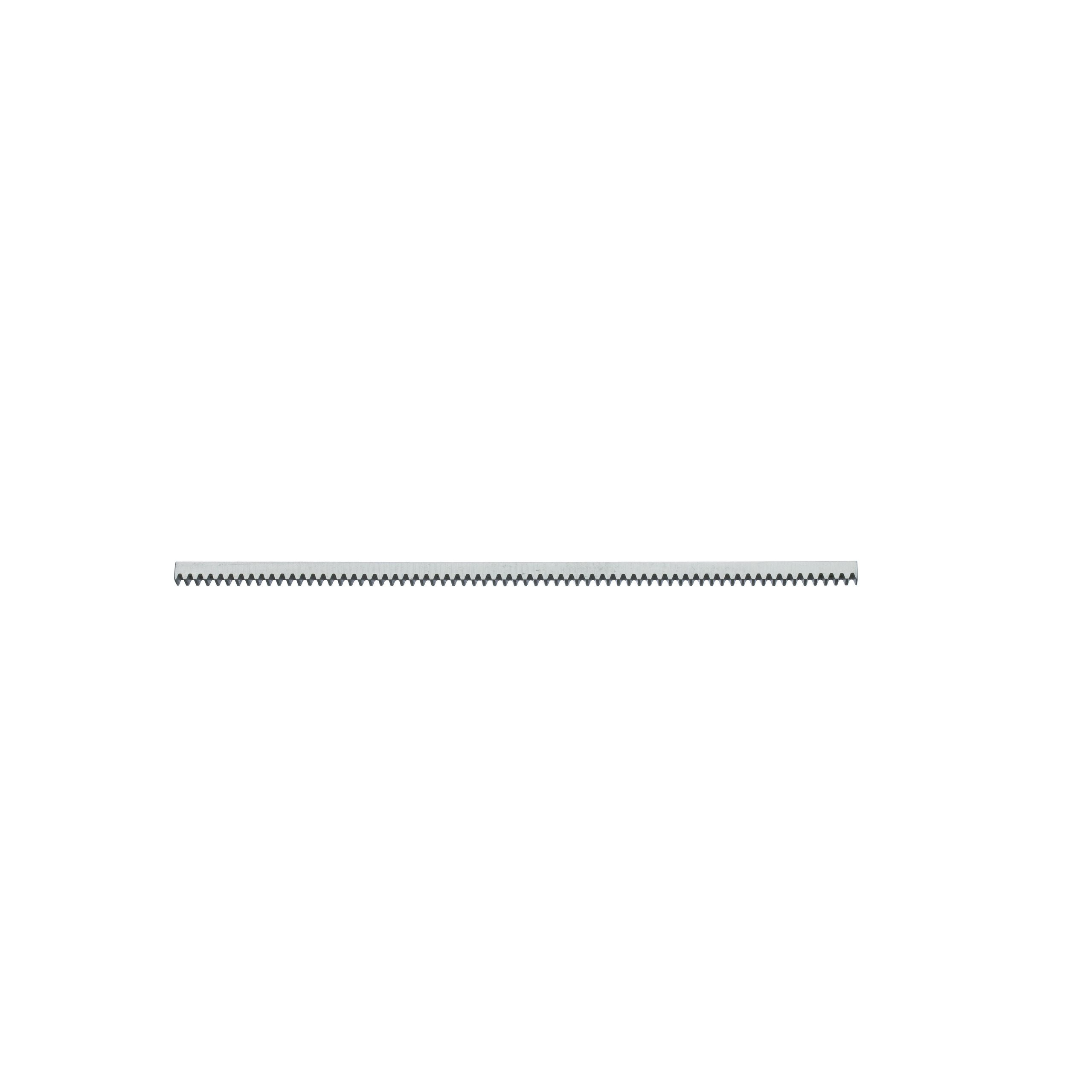 PLUNGER RODS 340 MM, FOR PCG 14 - 1 PC MILWAUKEE