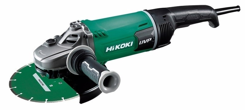 MEULEUSE HIKOKI G23SCY2UXZ