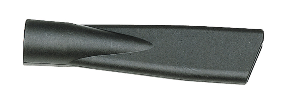 Embout plat Makita