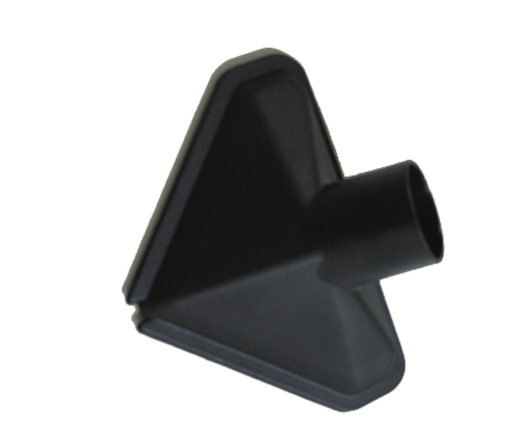 Embout triangulaire Makita