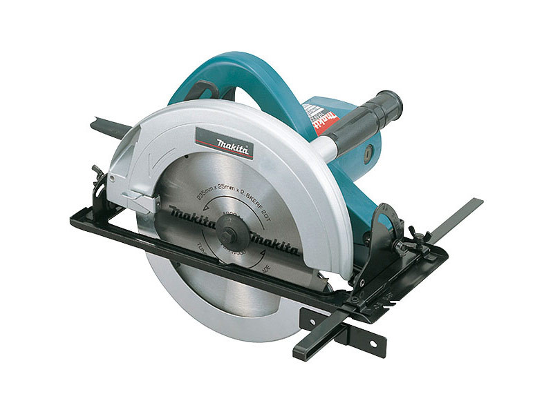  SCIE CIRCULAIRE MAKITA 5008MGJ