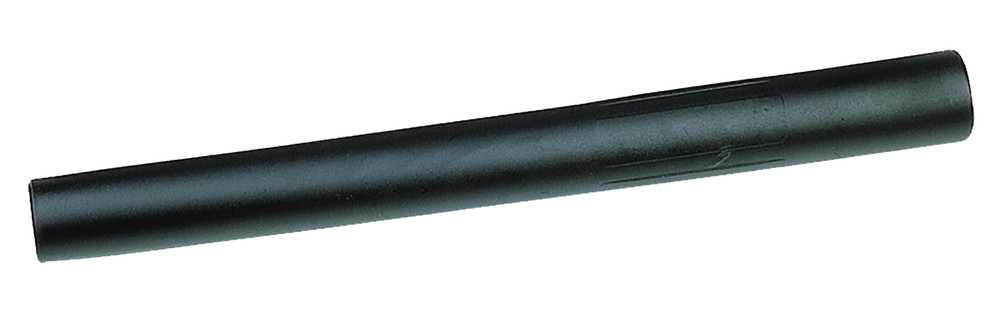 Tube rallonge plastique rigide Makita
