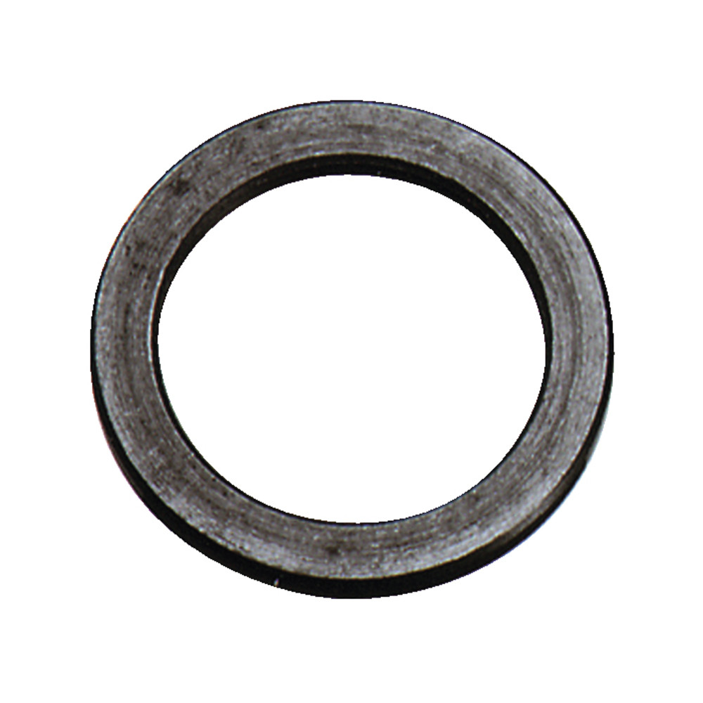 Bague de réduction Makita