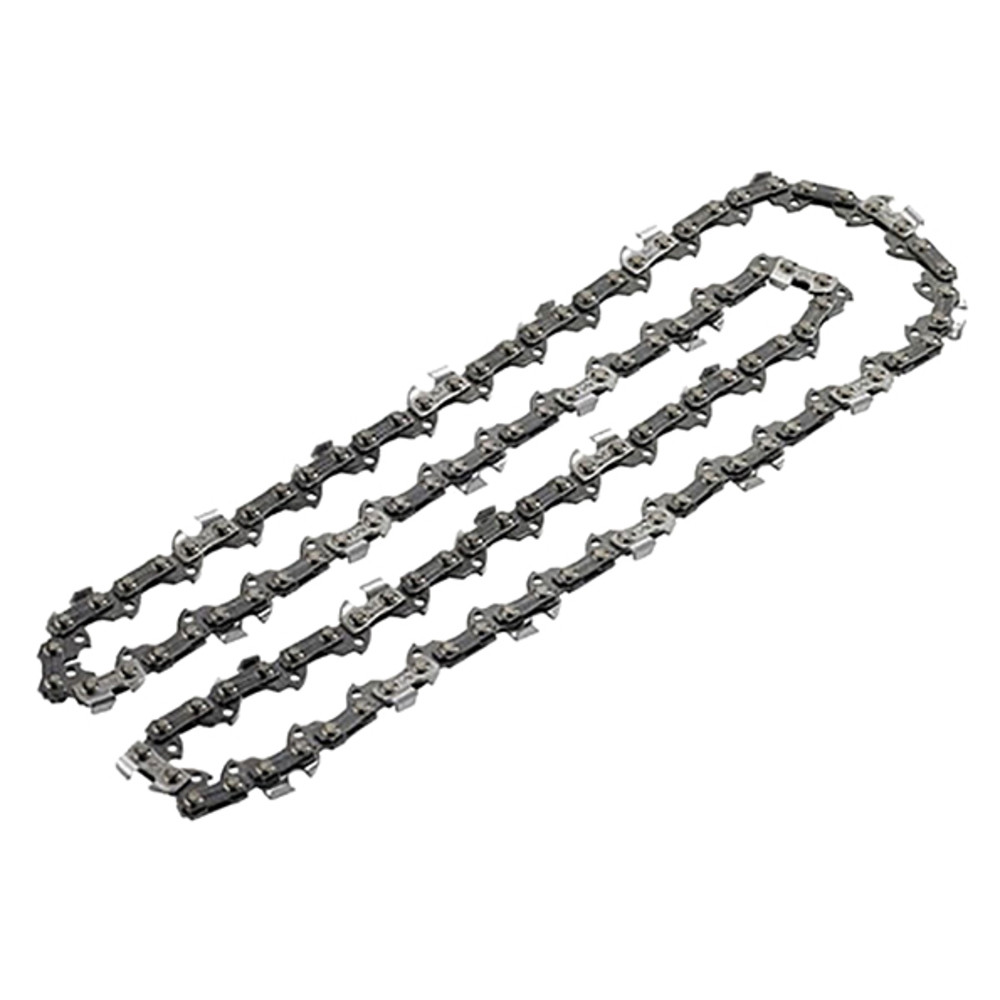 Chaîne de tronçonneuse -56, 3/8", 1,1 mm, 16" / 40 cm Makita